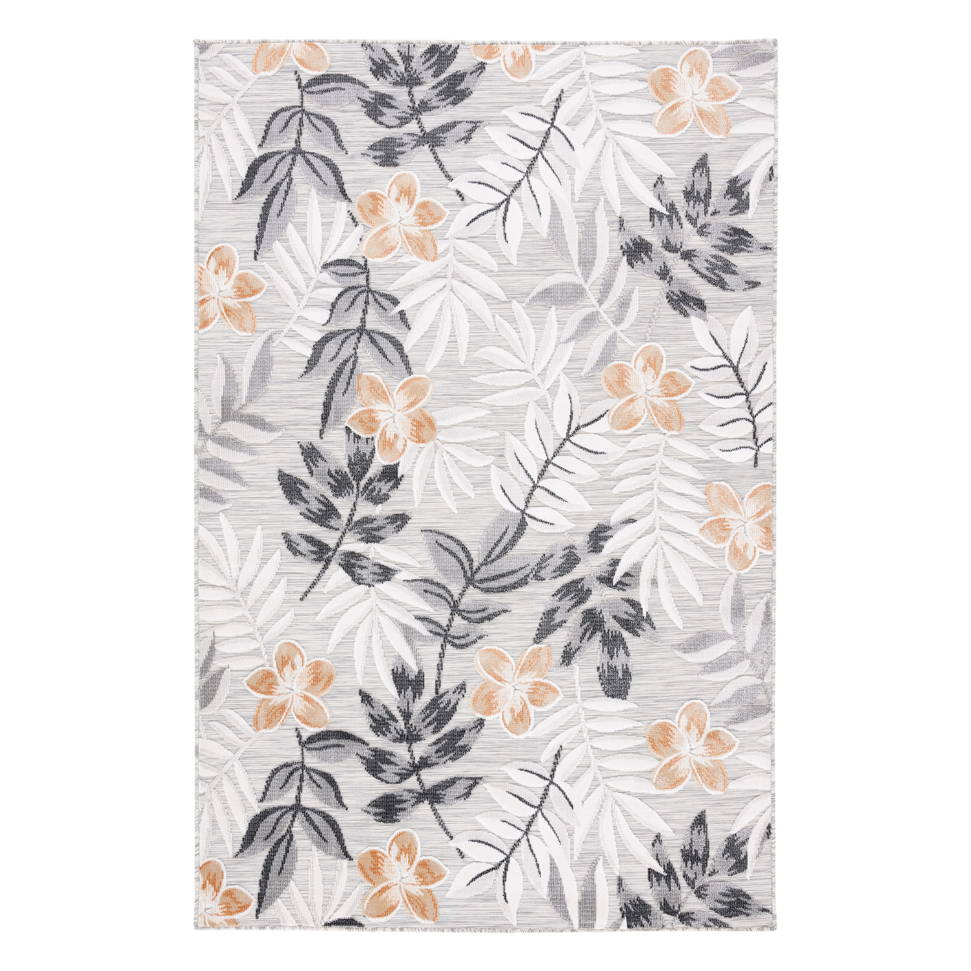 Enlarge Product Preview 3