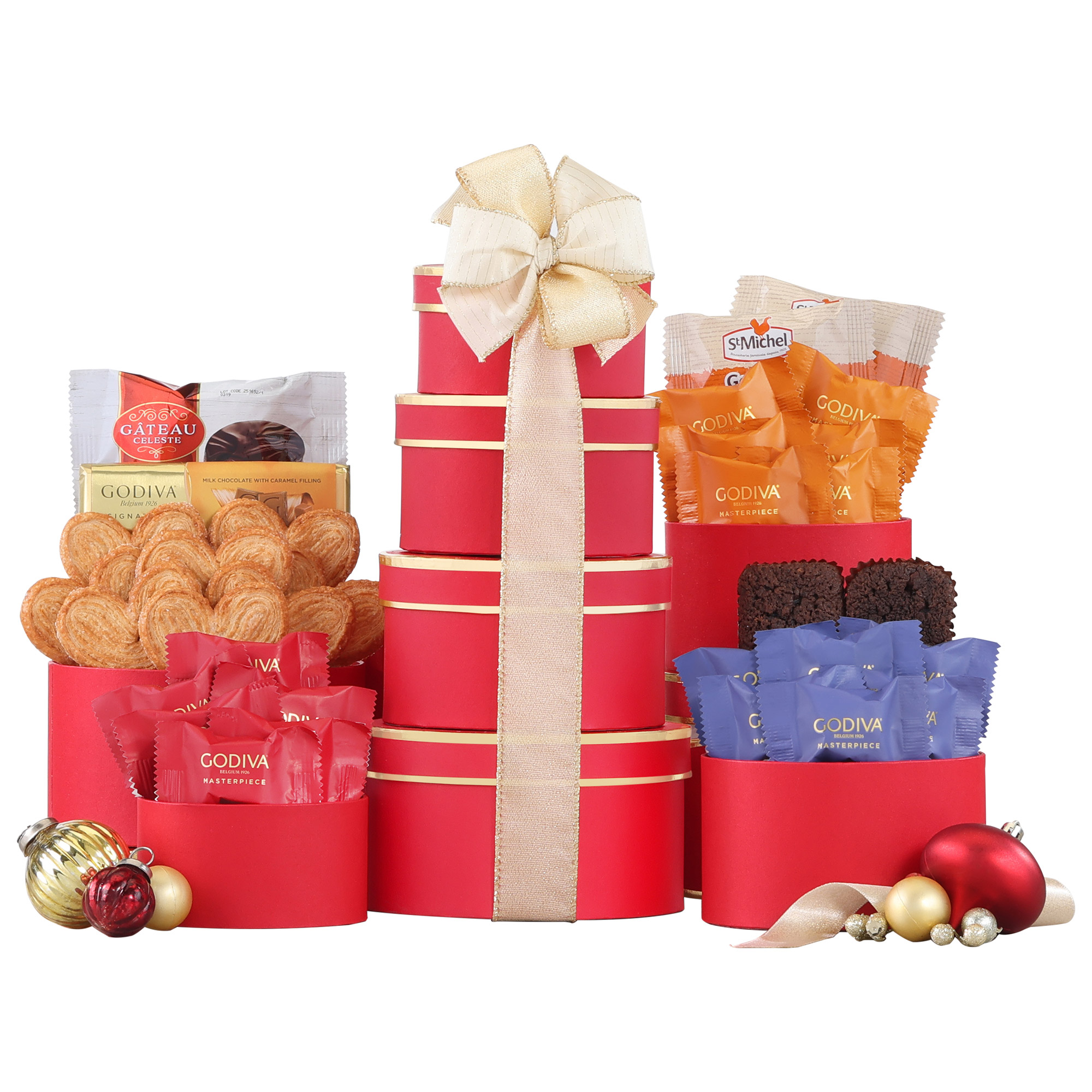 Easy Gifts For Parents