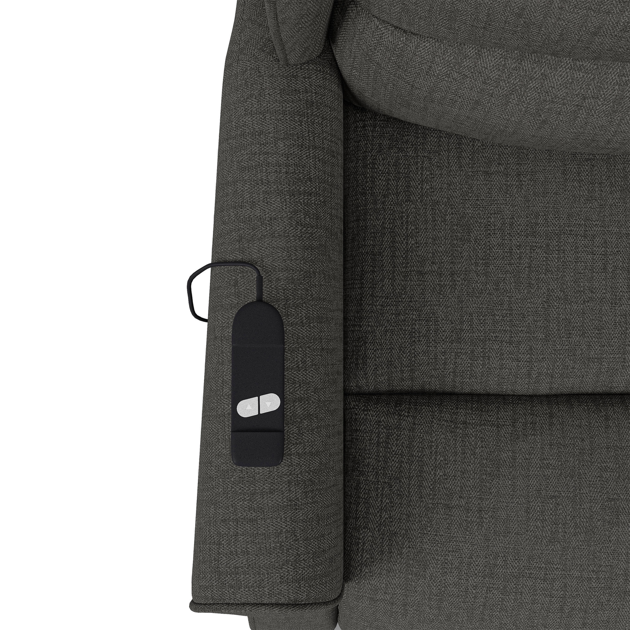 Enlarge Product Preview 7