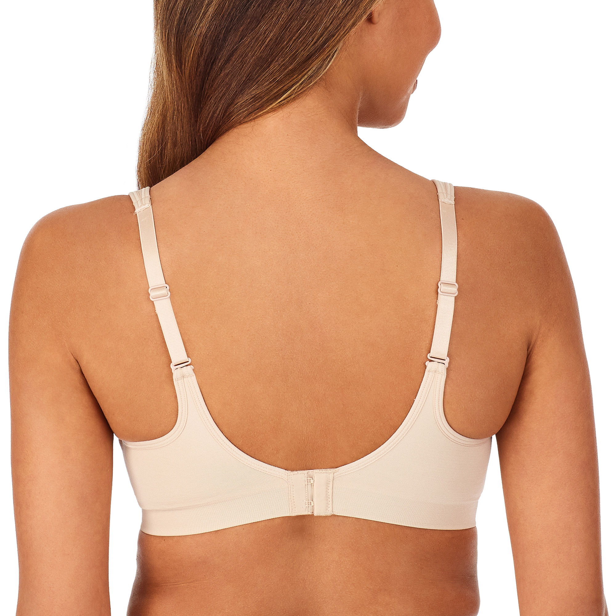 Enlarge Product Preview 4