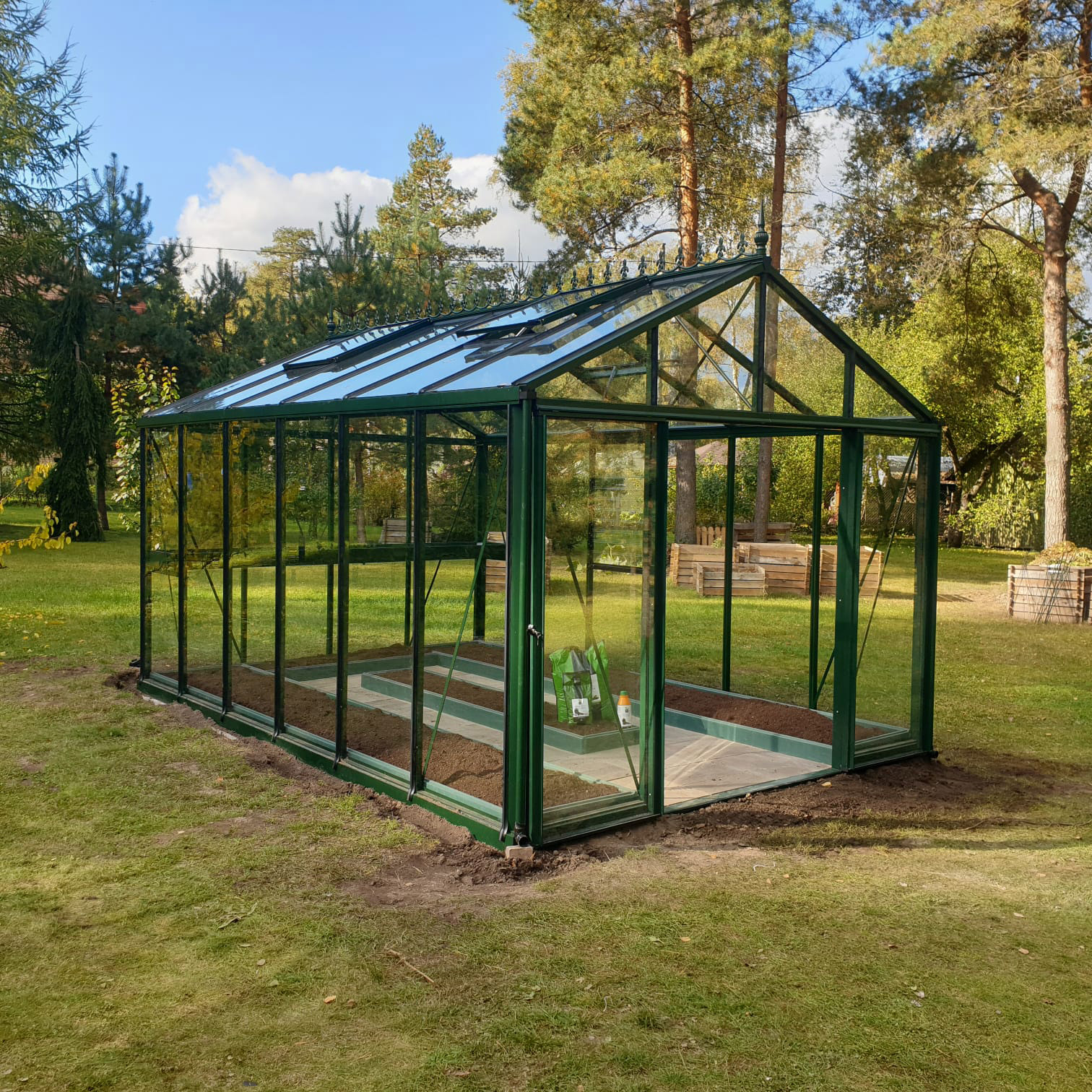 Enlarge Product Preview 4