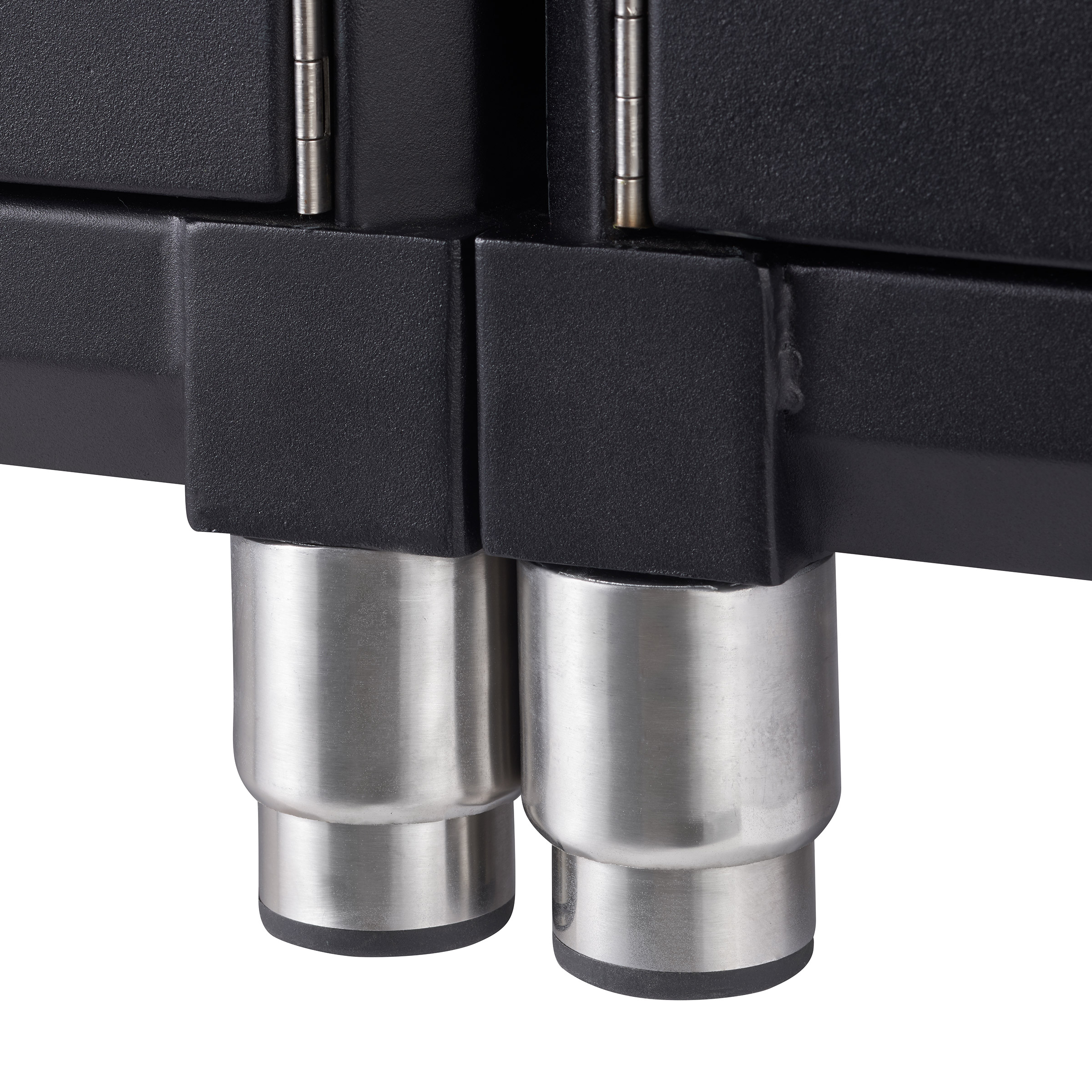 Enlarge Product Preview 3