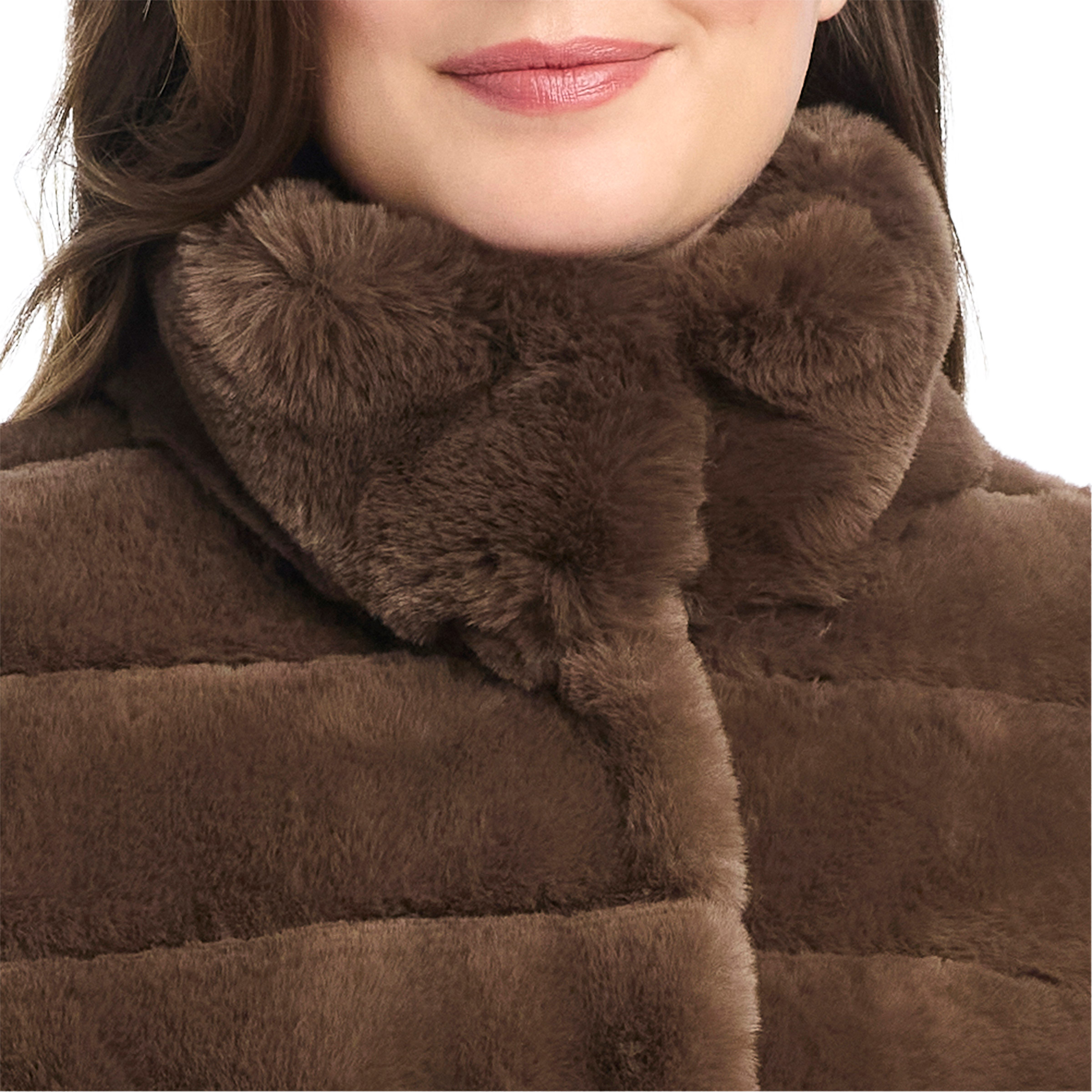 Enlarge Product Preview 6 Successfully Enriched by automation Job.