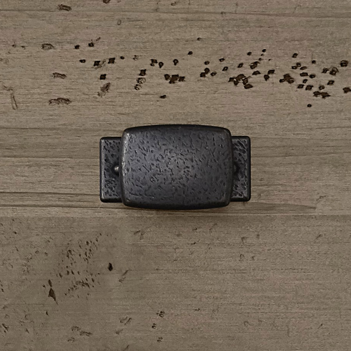 Enlarge Product Preview 5