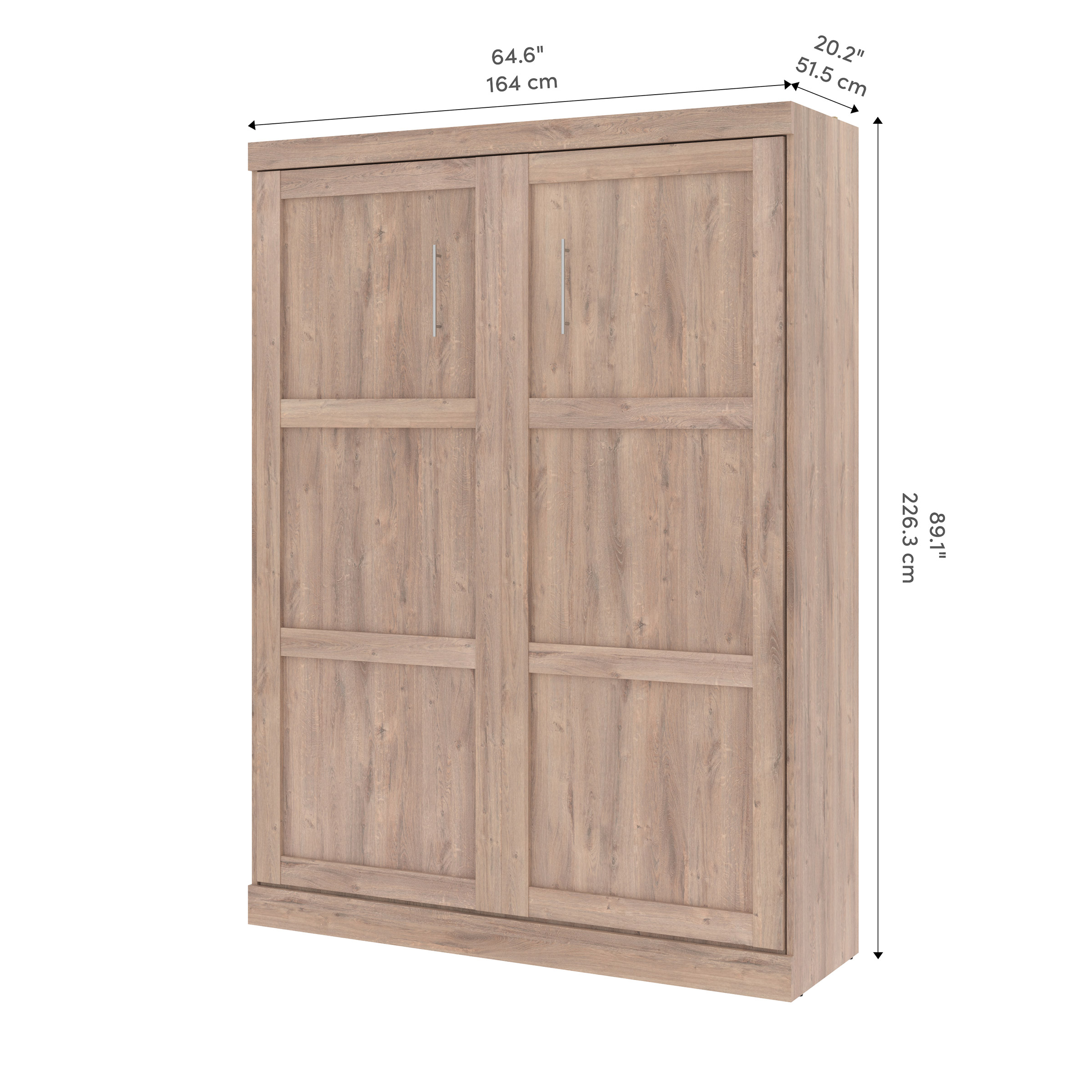 Enlarge Product Preview 8