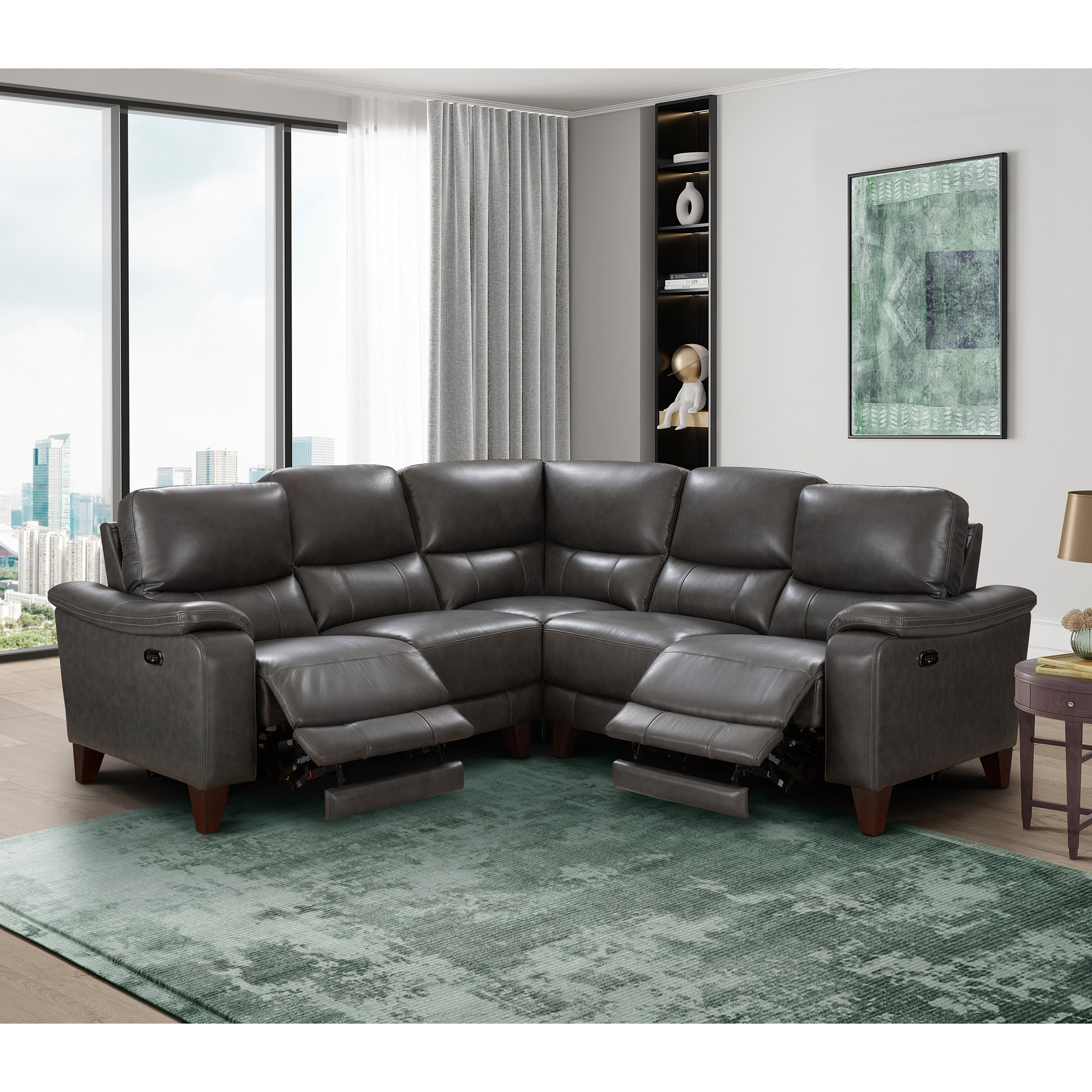 Enlarge Product Preview 2