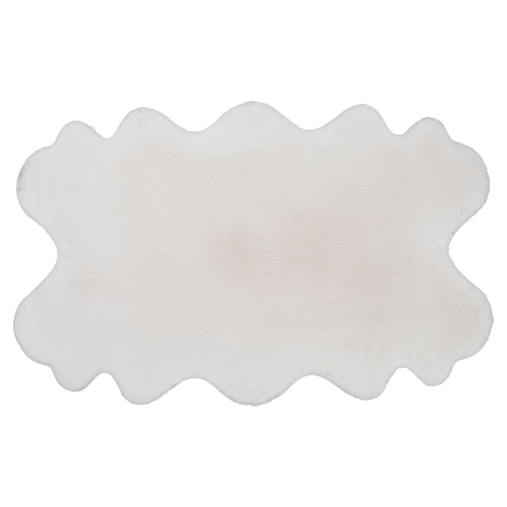 Enlarge Product Preview 4