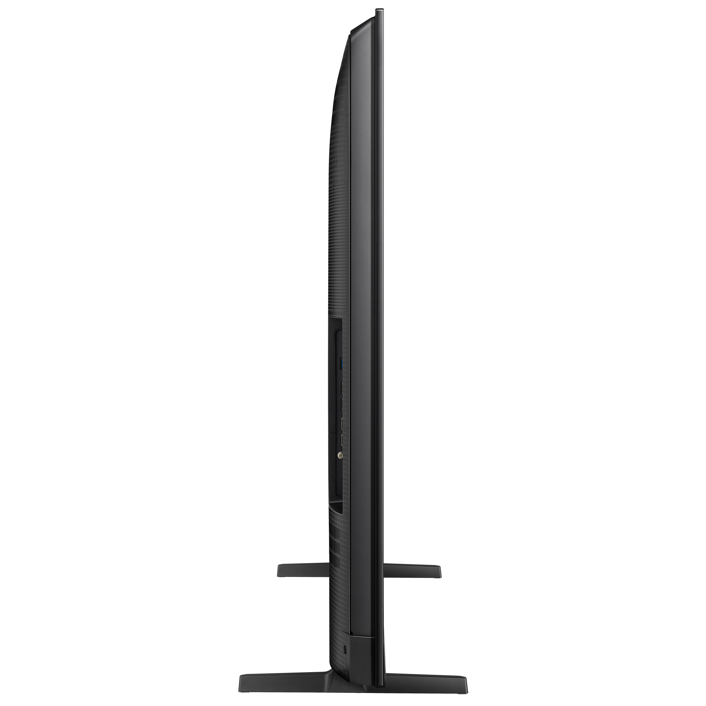 Hisense 65