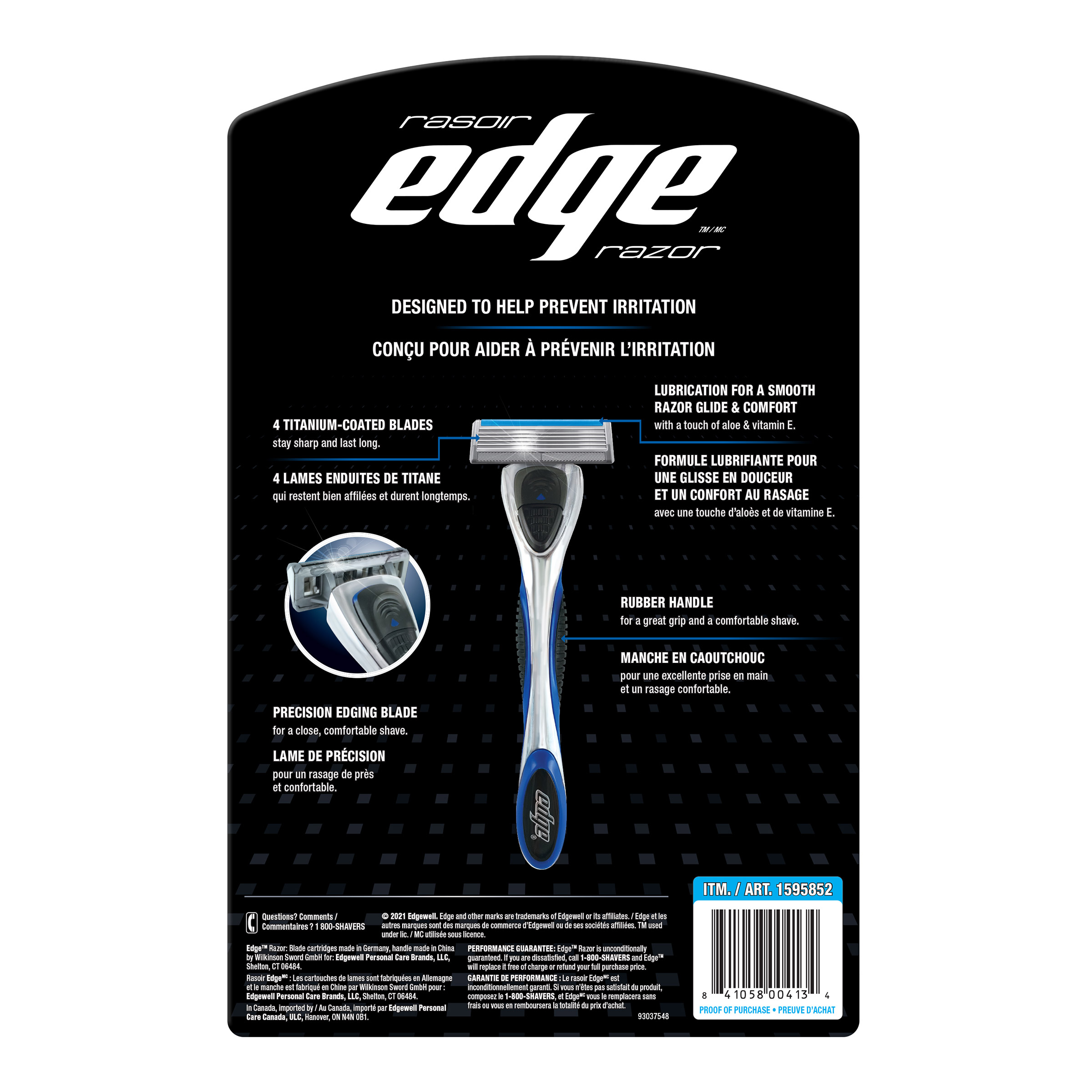 Enlarge Product Preview 3