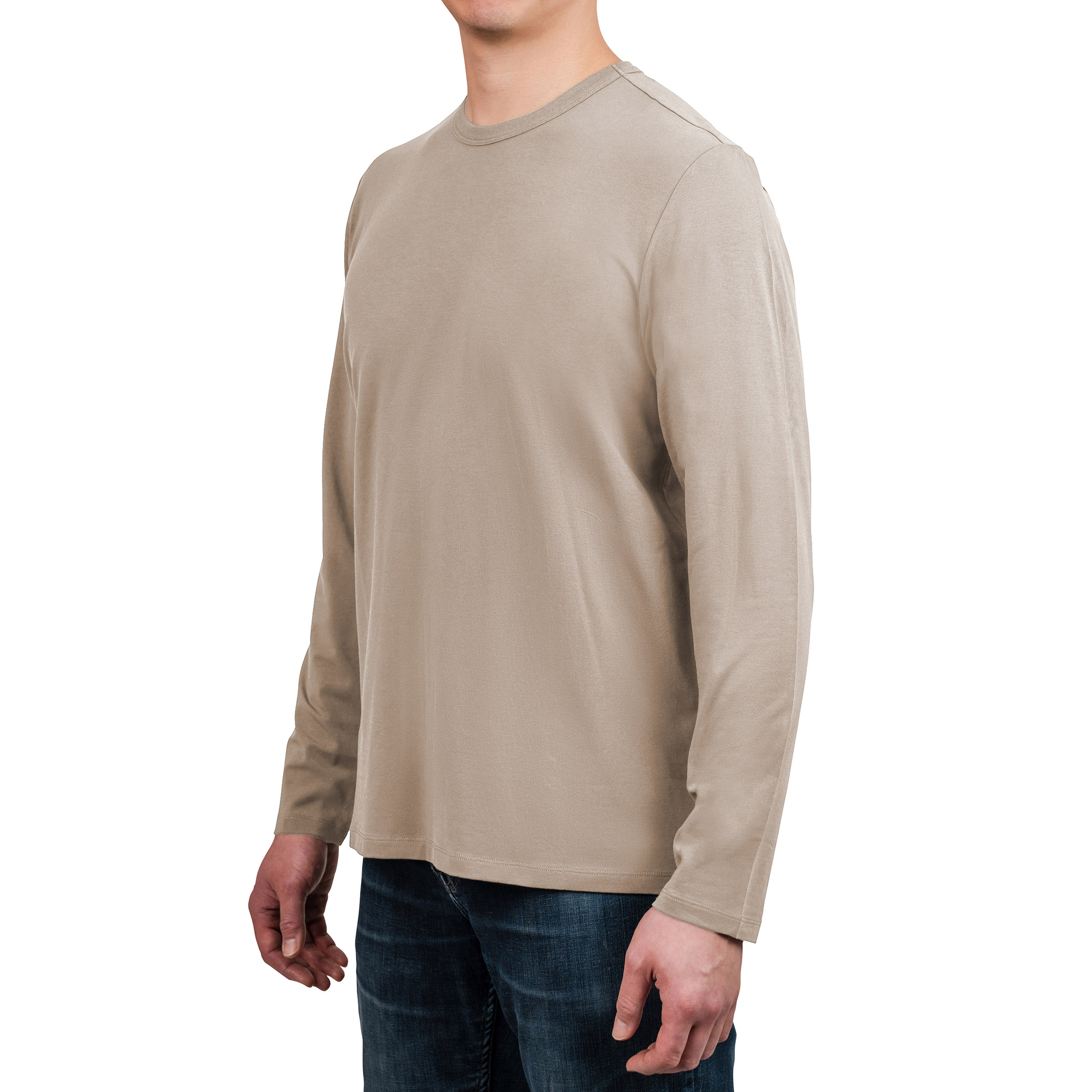 Enlarge Product Preview 3