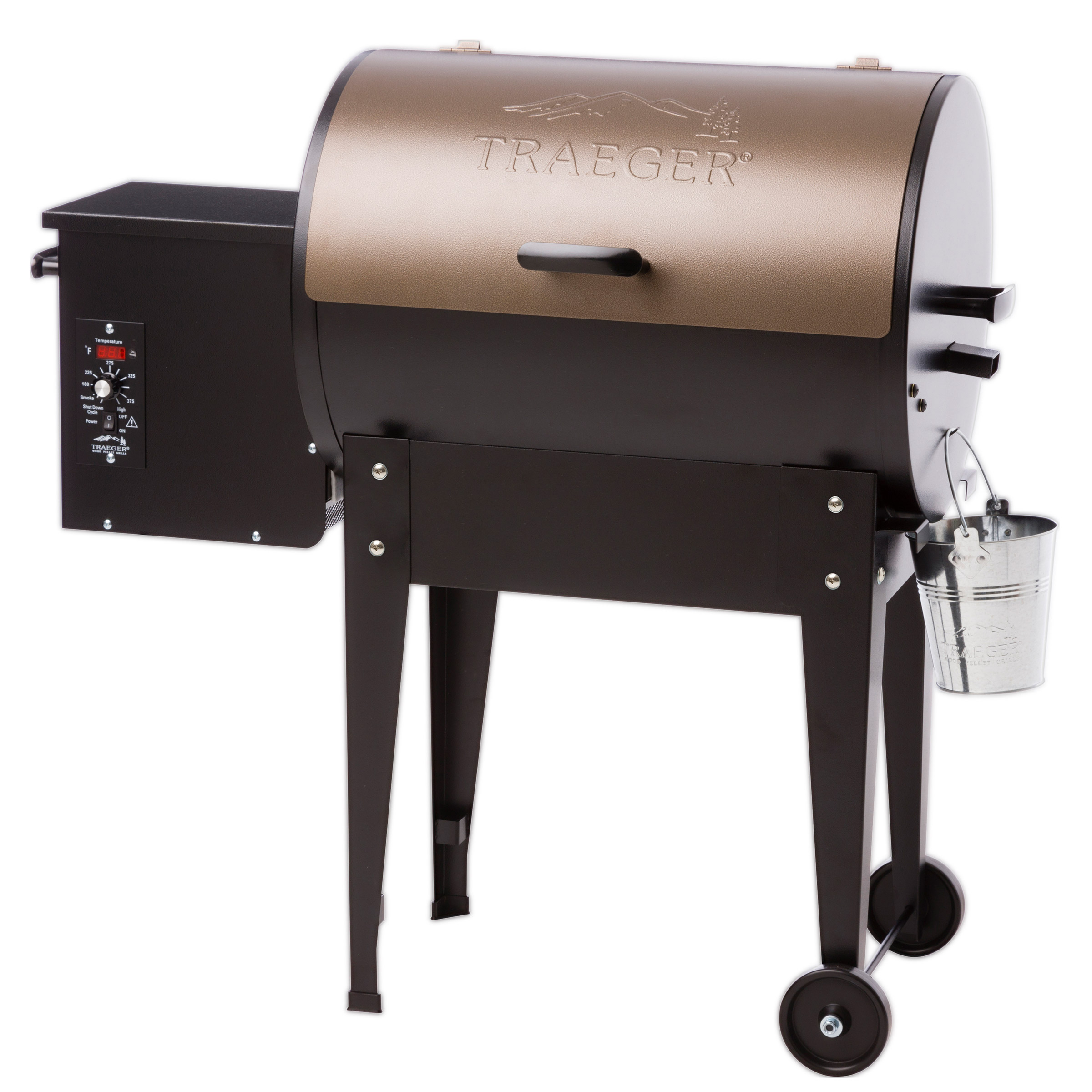 Enlarge Product Preview 2