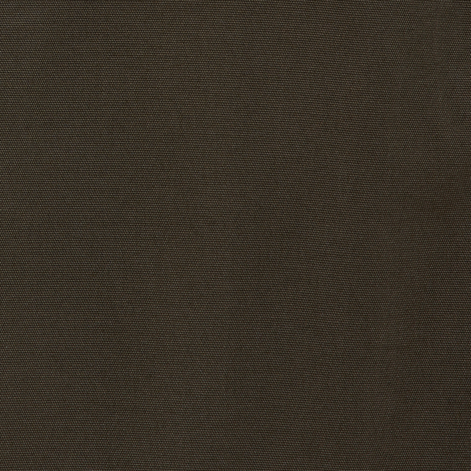 Enlarge Product Preview 7