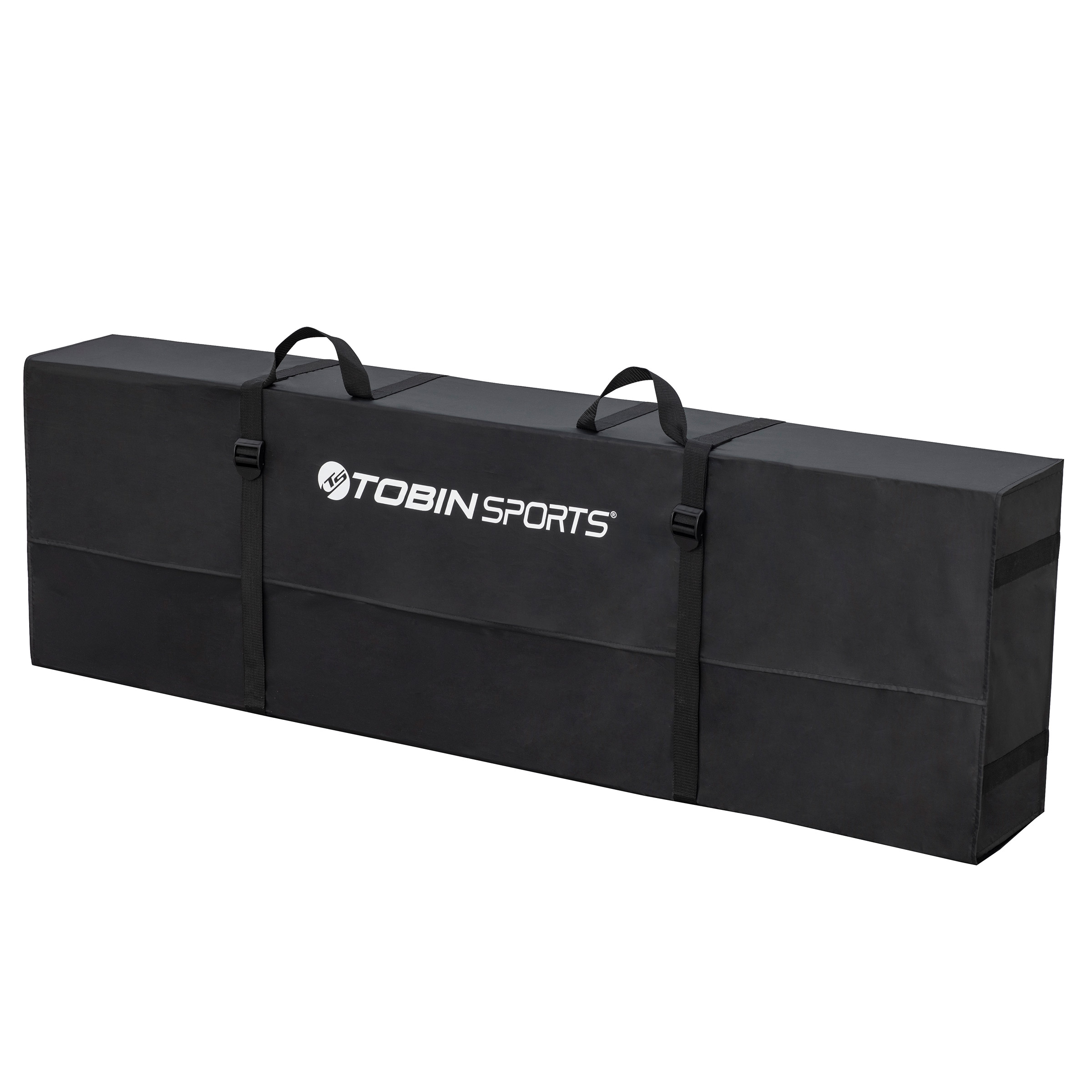 Tobin Sports, Rugged Reef 8-Person Inflatable Platform | Costco