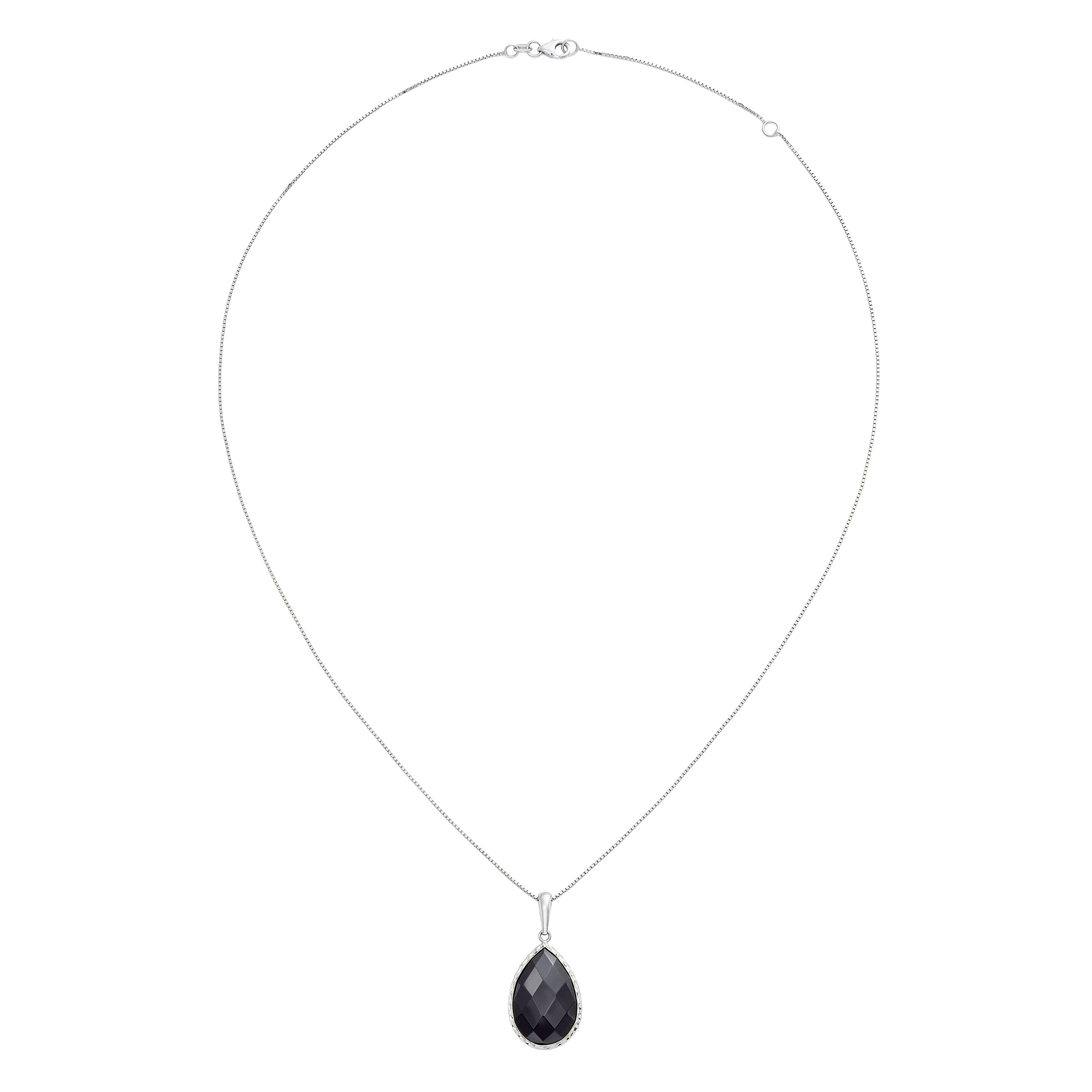 Enlarge Product Preview 4