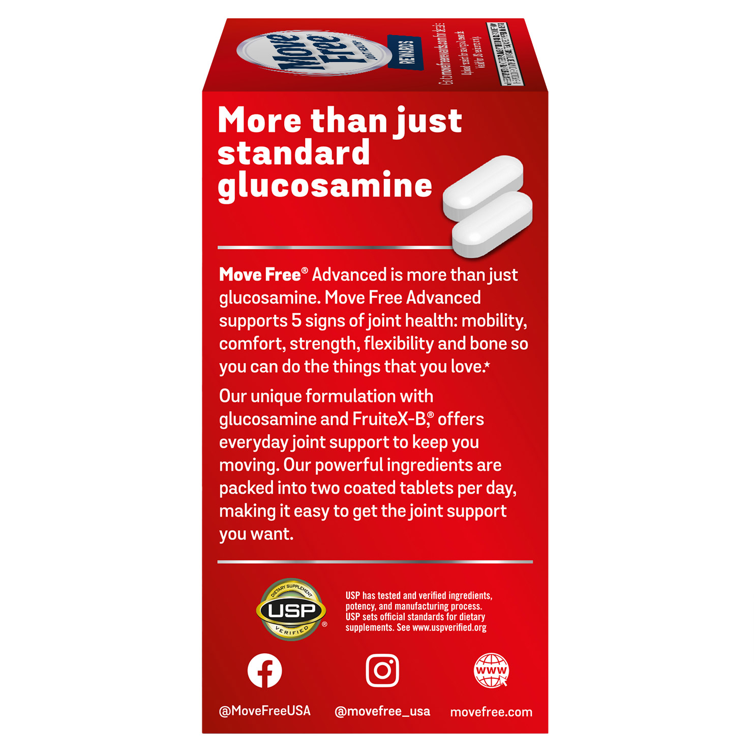 Enlarge Product Preview 2