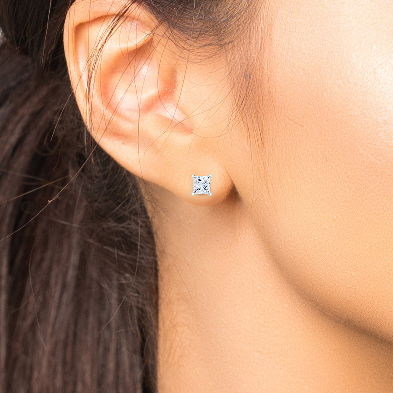 Enlarge Product Preview 6 Successfully Enriched by automation Job.