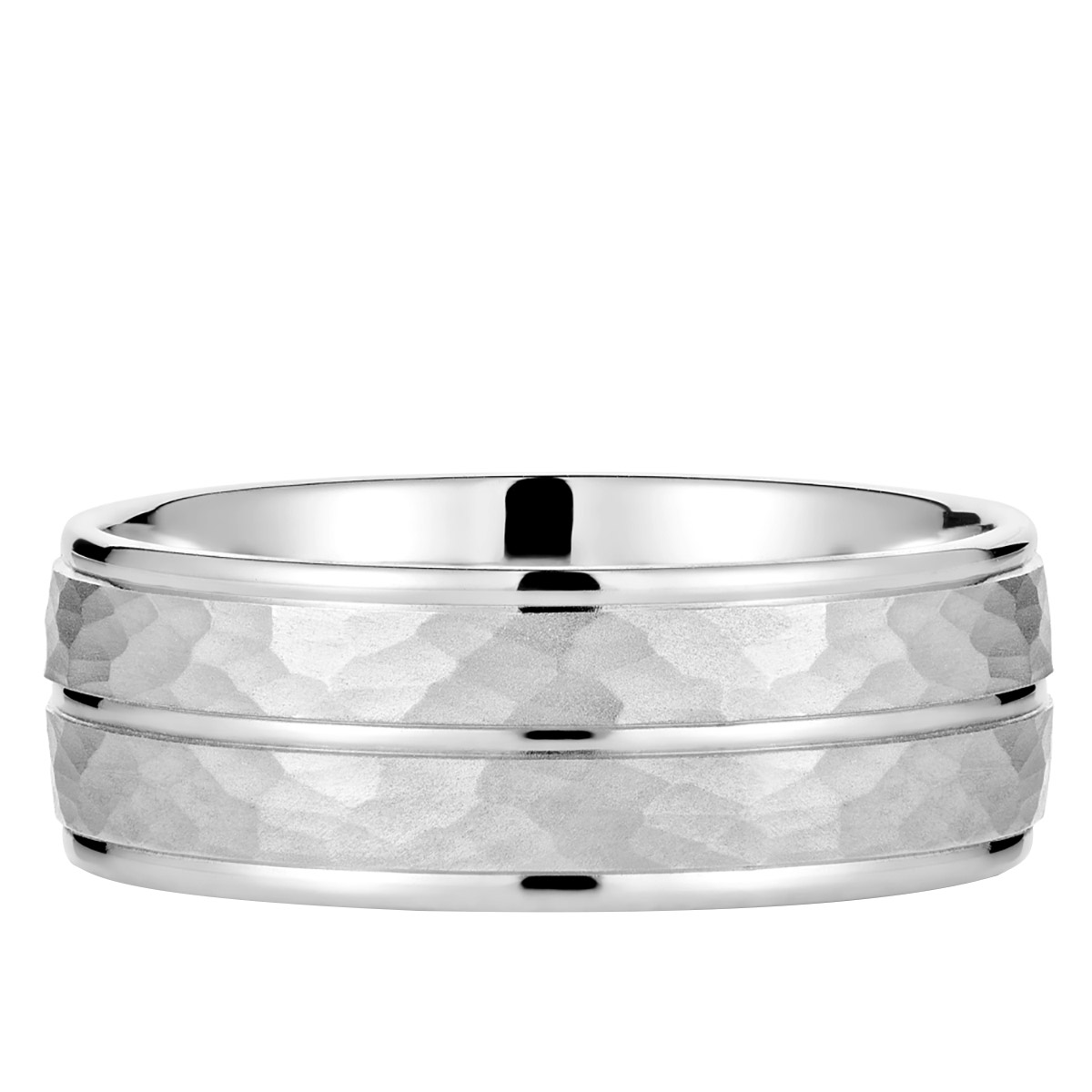 Enlarge Product Preview 3