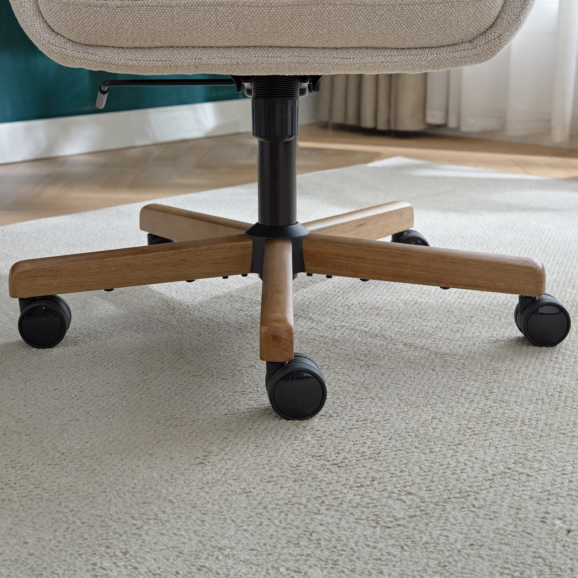 Enlarge Product Preview 4