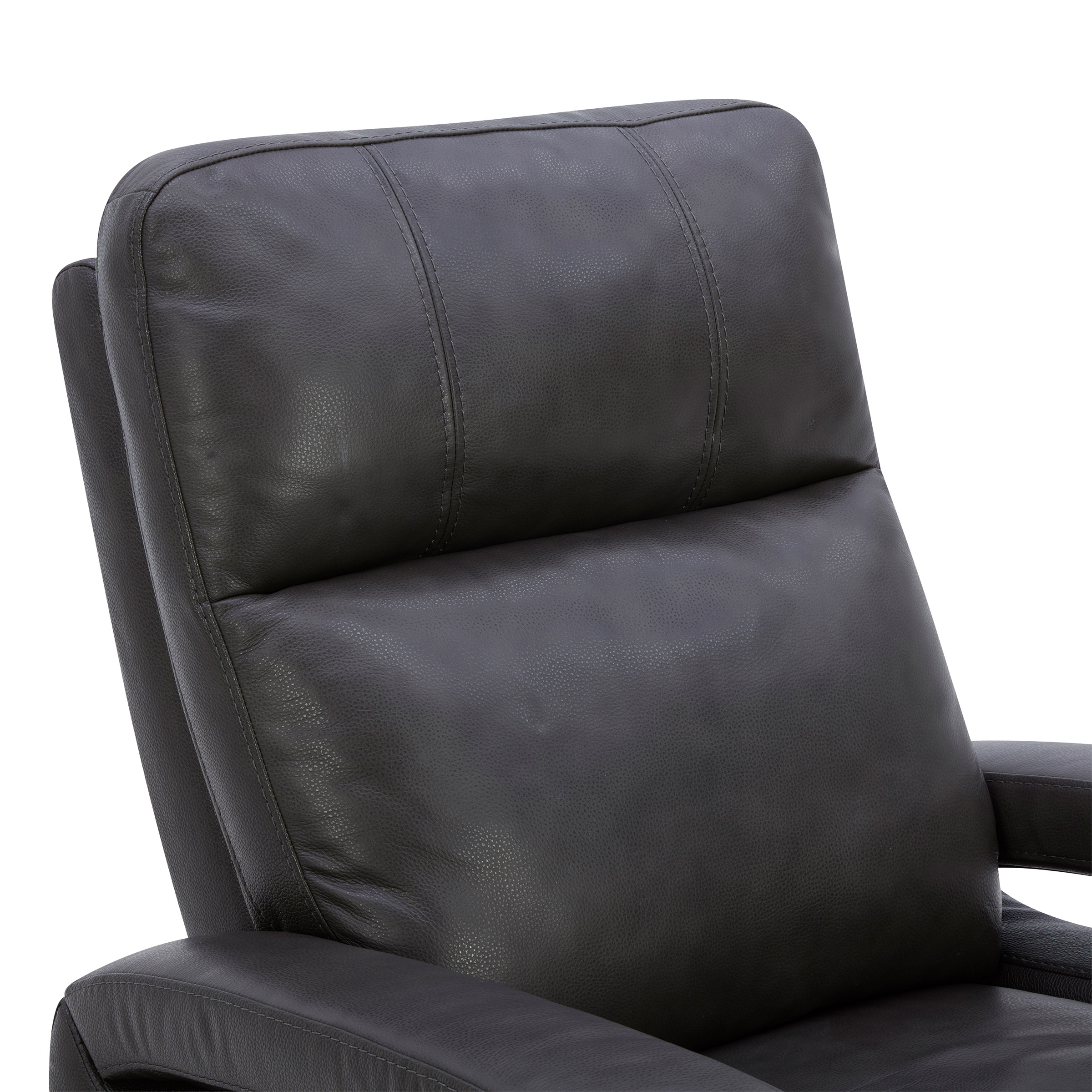 Enlarge Product Preview 7