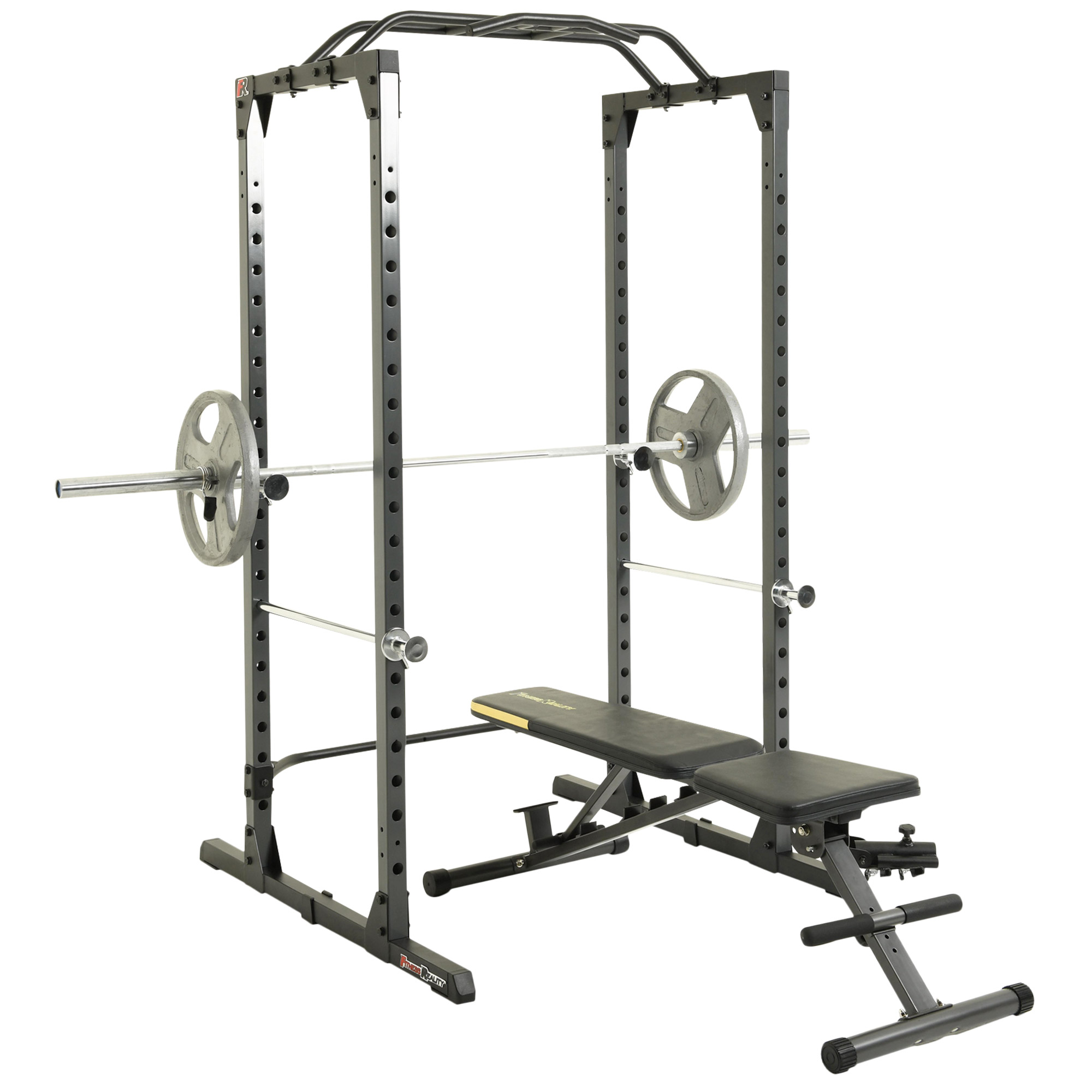 Enlarge Product Preview 7