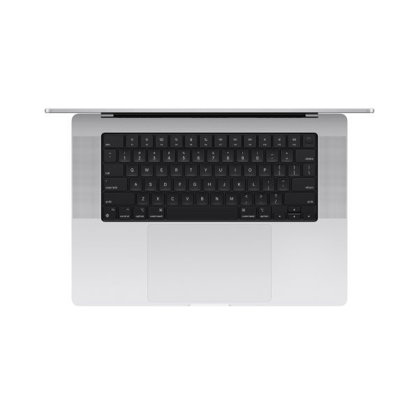 MacBook Pro Laptop (16-inch) - Apple M4 Pro chip, Built for MacBook Pro Laptop (16-inch) - Apple M4 Pro chip, Built for