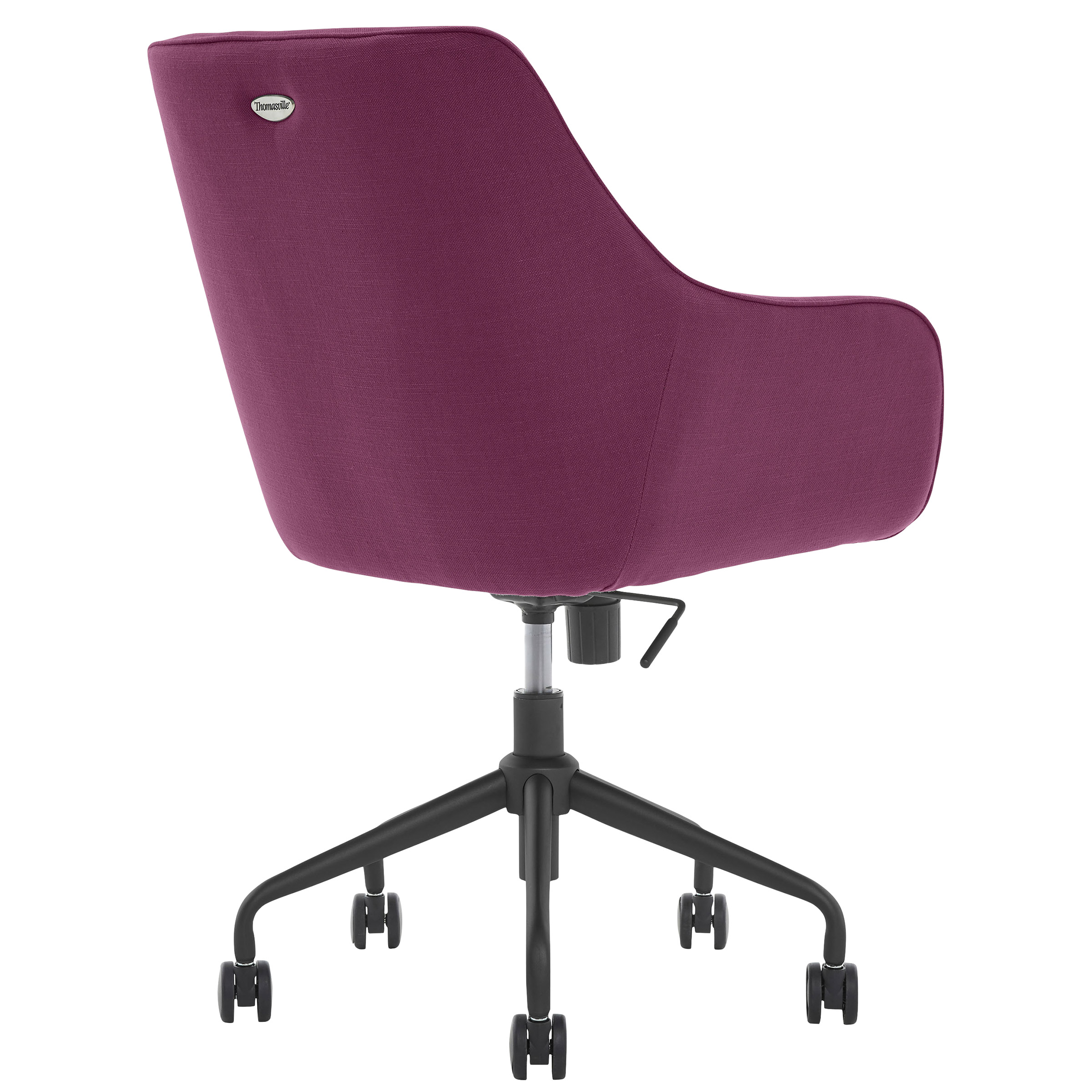 Enlarge Product Preview 6