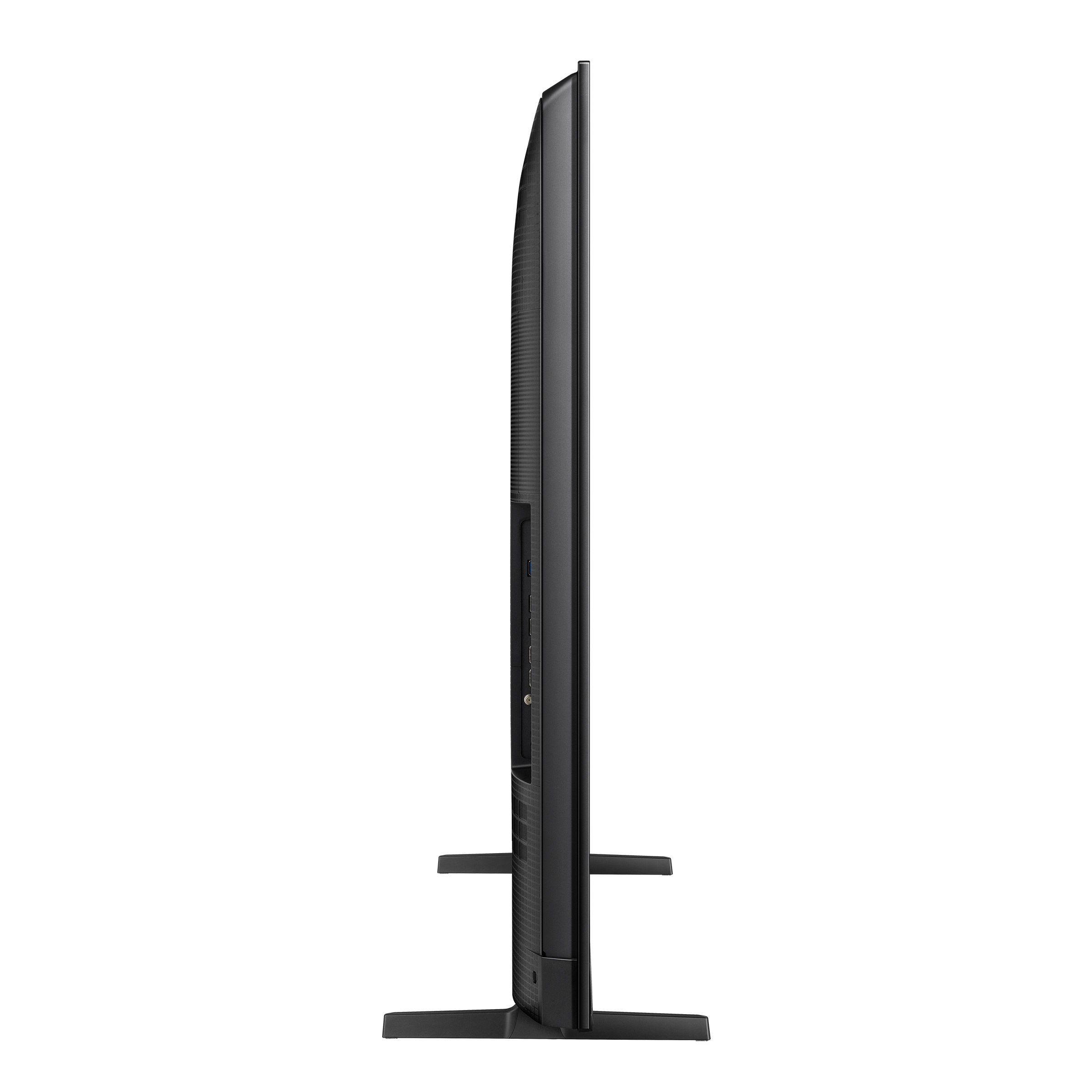 Hisense 75