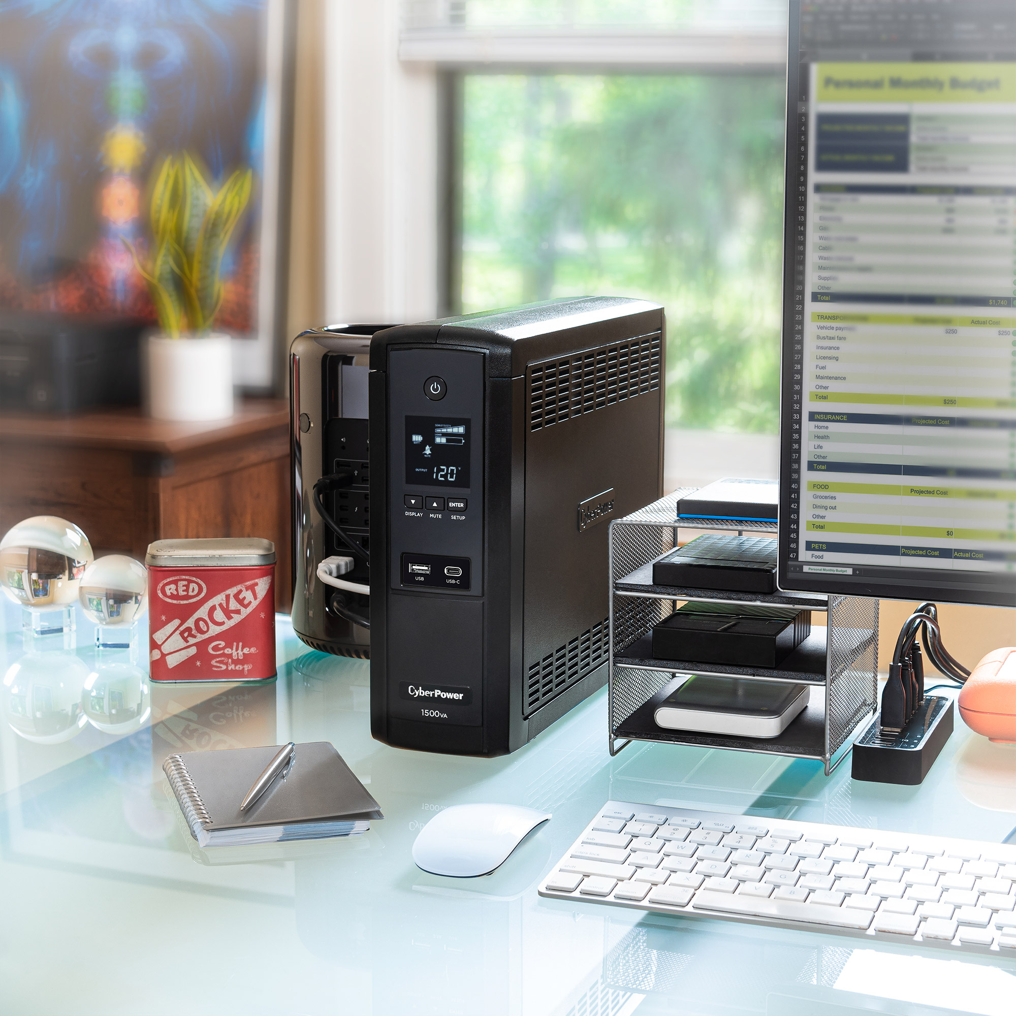 Enlarge Product Preview 6