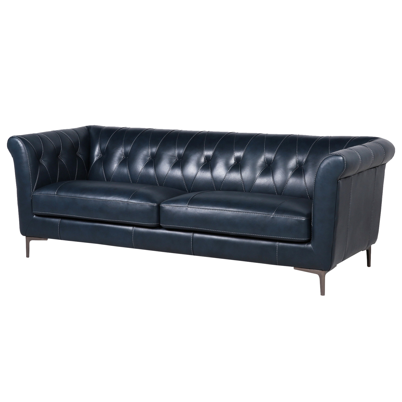 Enlarge Product Preview 2