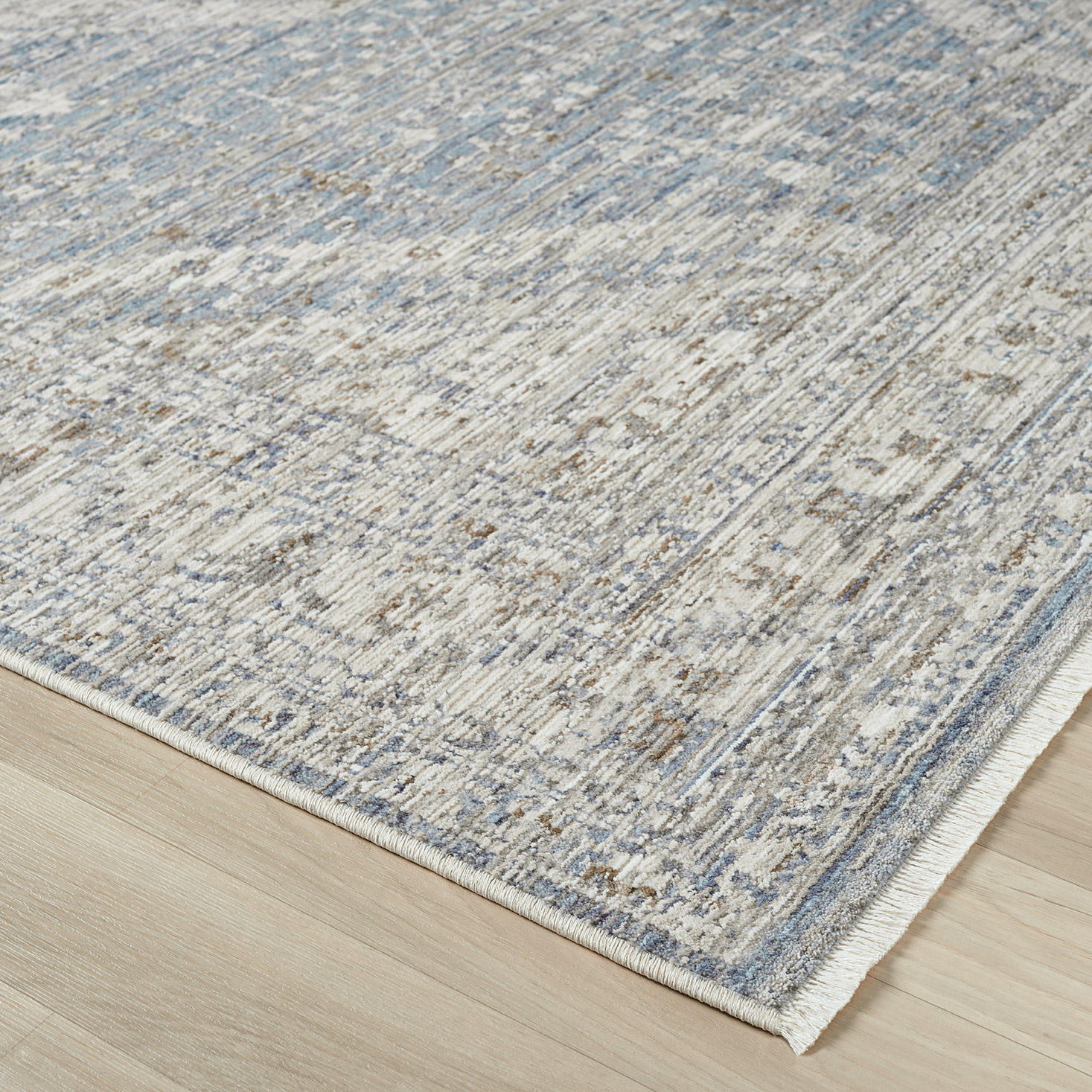 Segma Pena Collection Chloe Indoor Area Rug | Costco