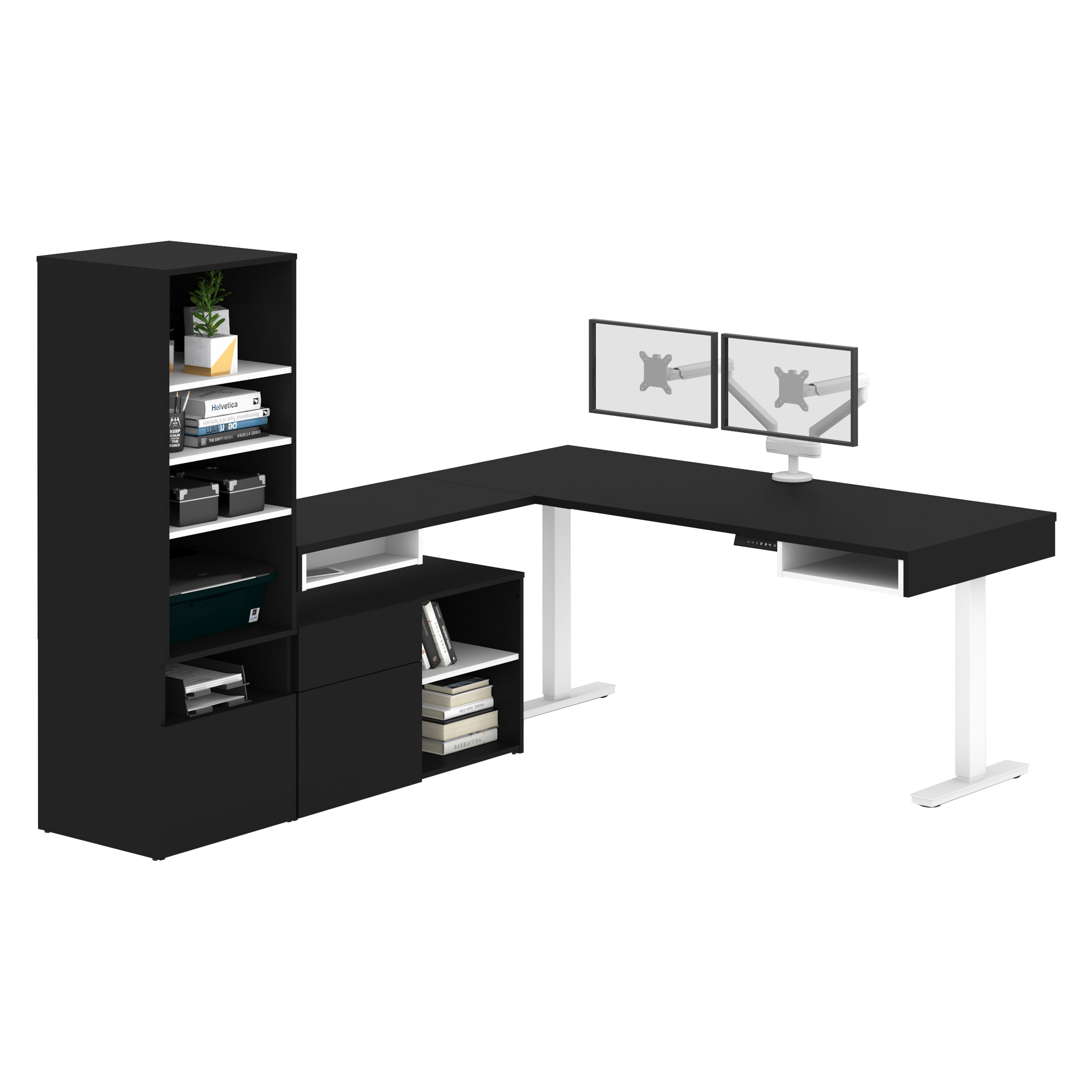 Enlarge Product Preview 4