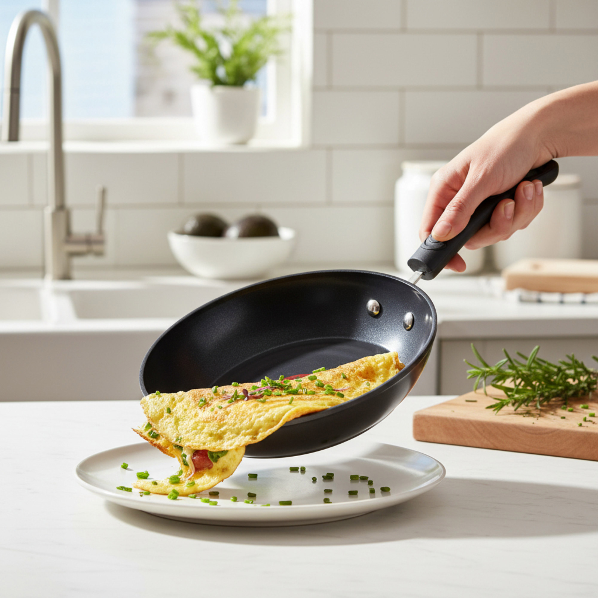 Enlarge Product Preview 7