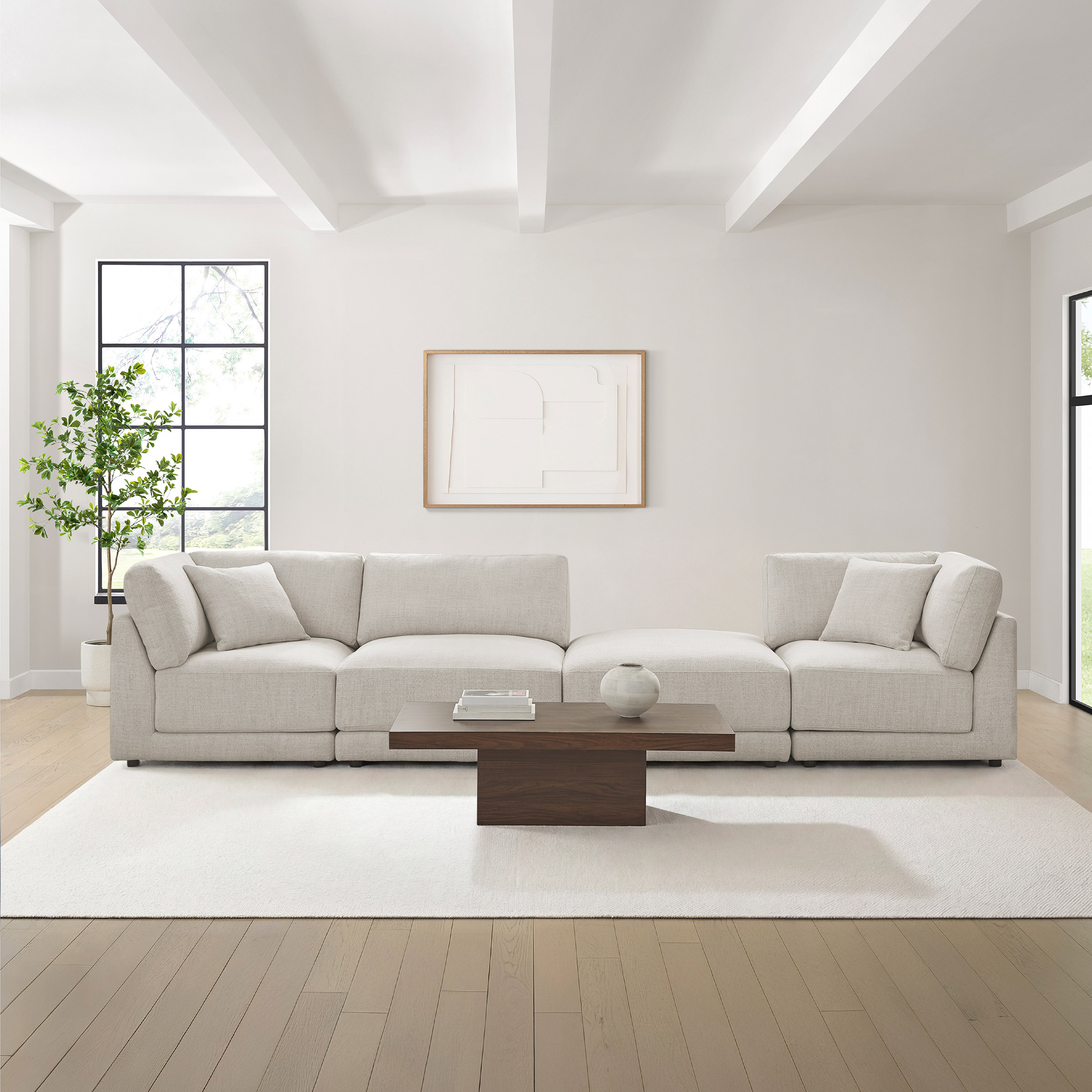 Enlarge Product Preview 7
