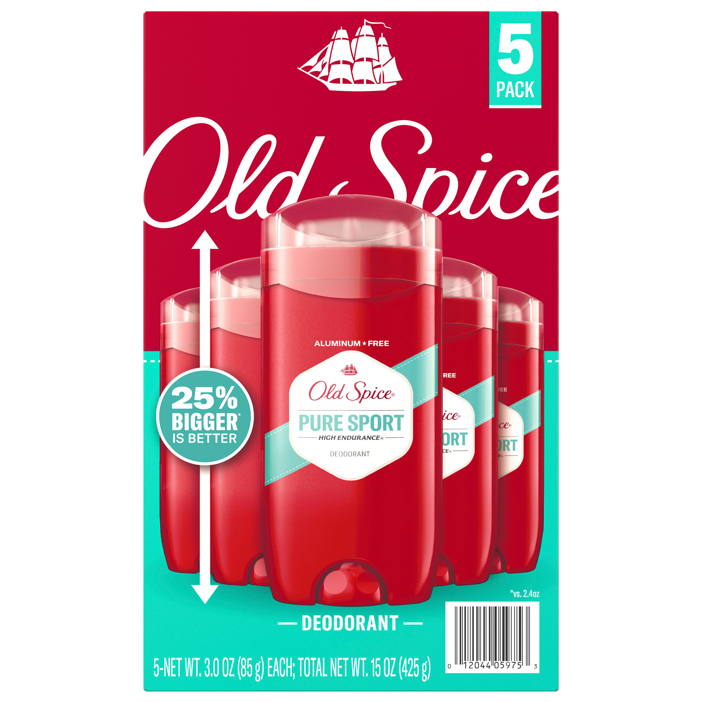 Enlarge Product Preview 2