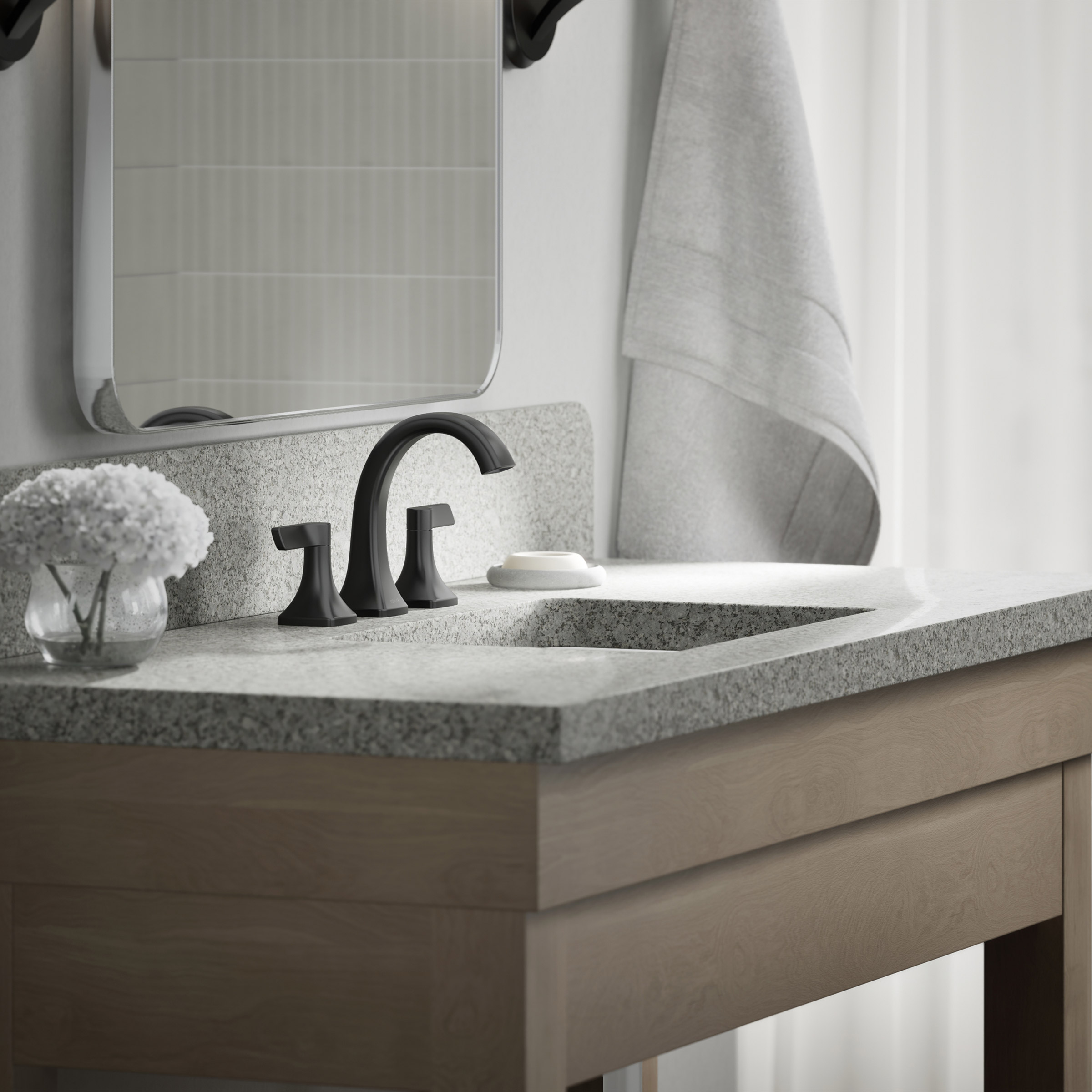 Enlarge Product Preview 5