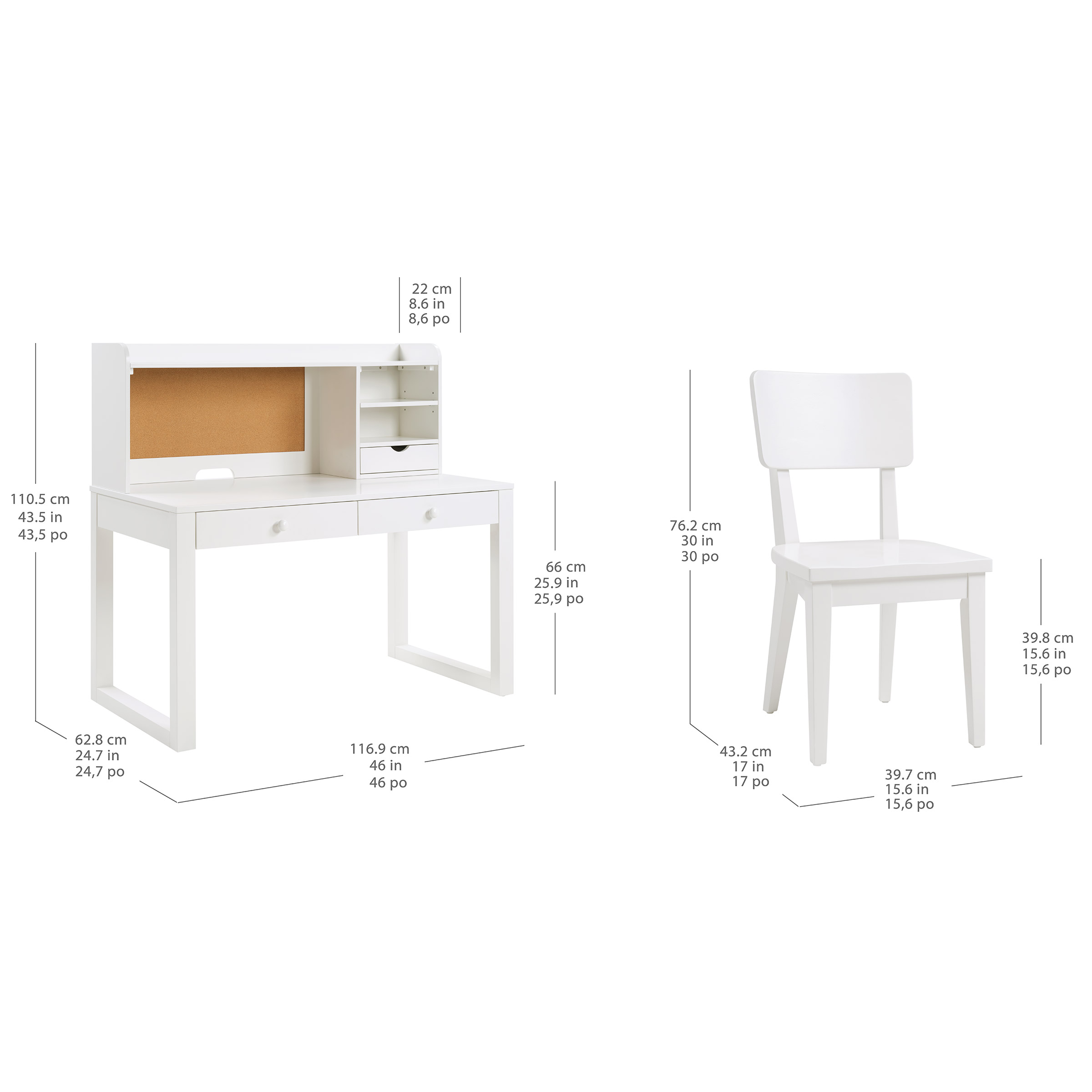 Enlarge Product Preview 11