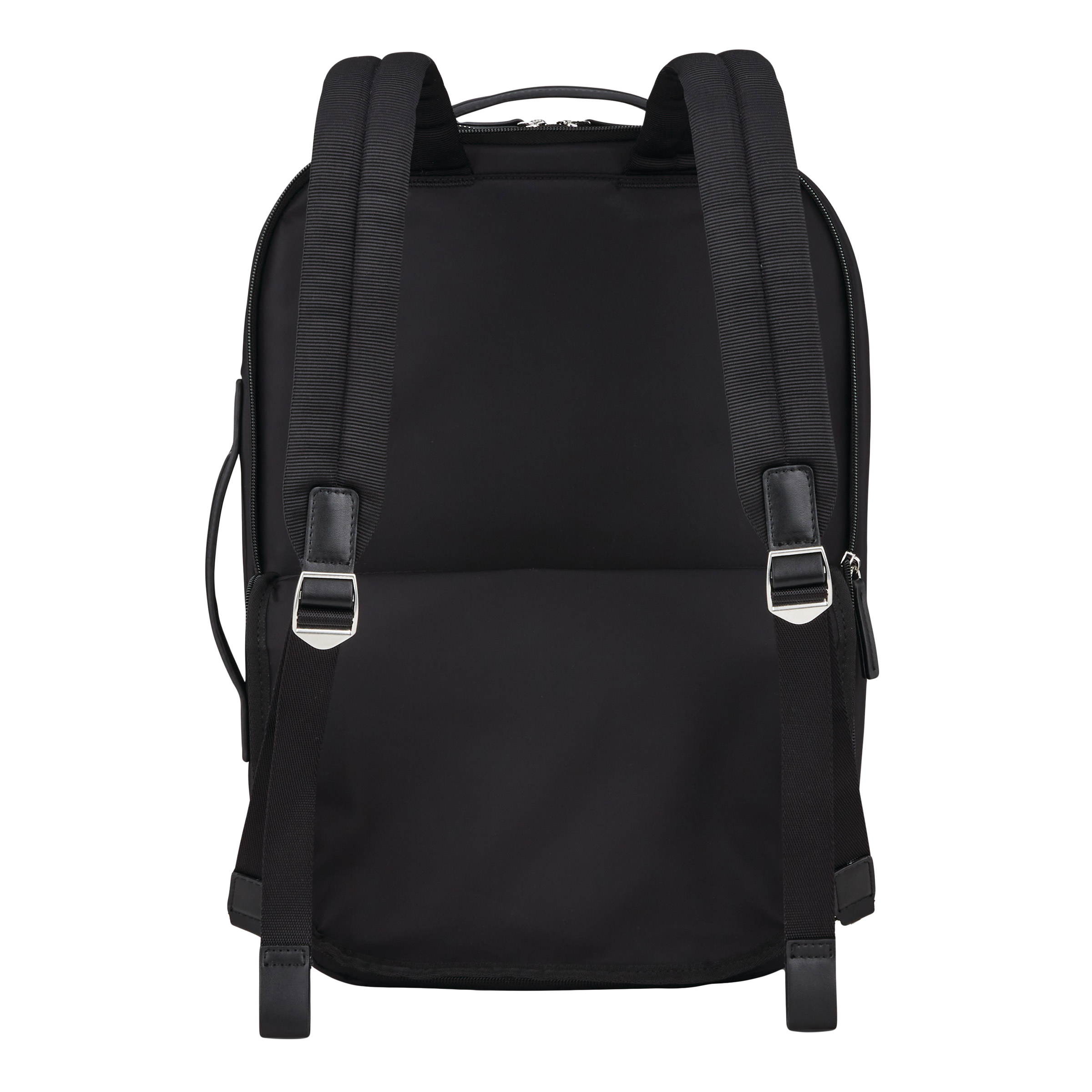 Enlarge Product Preview 4 Successfully Enriched by automation Job.