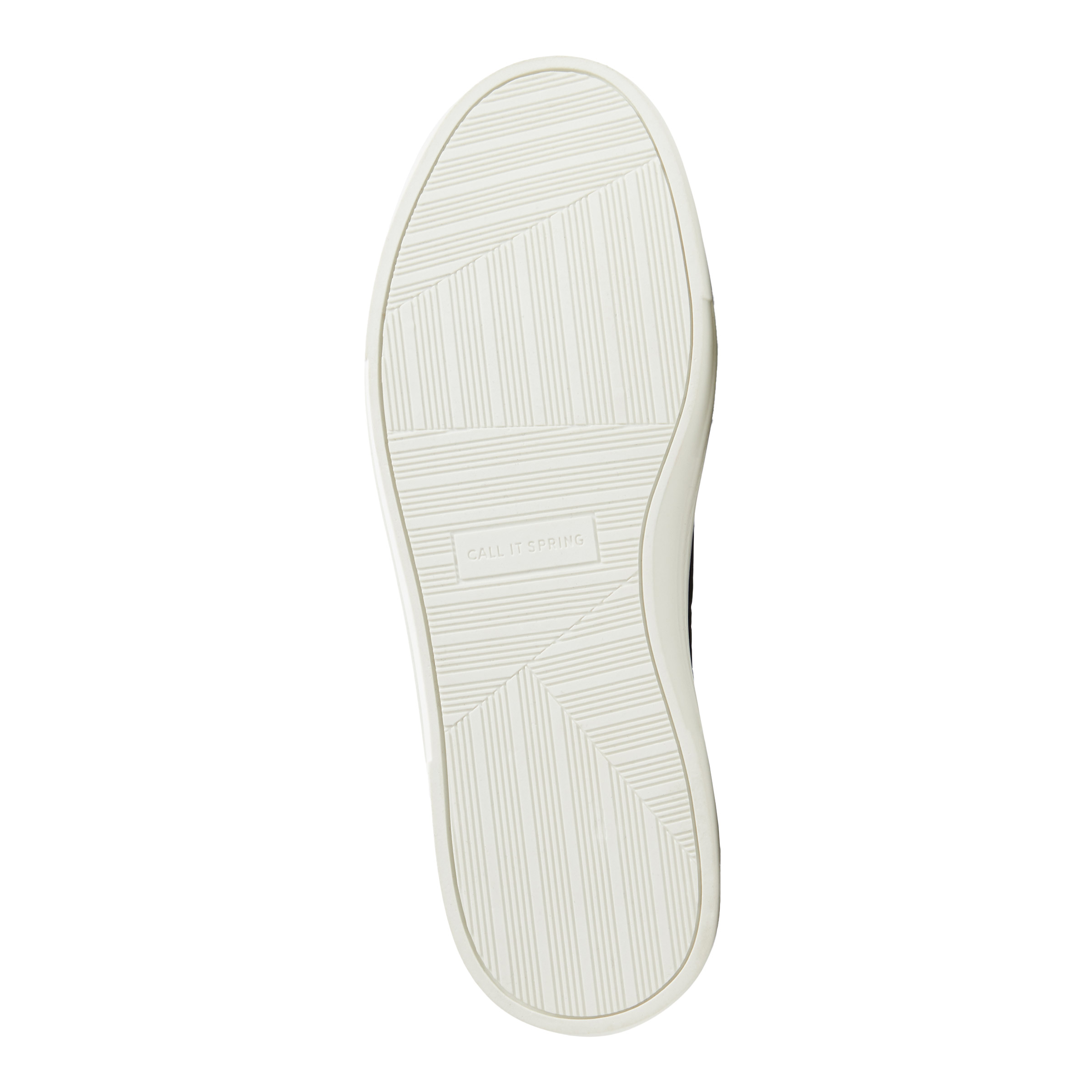Enlarge Product Preview 7