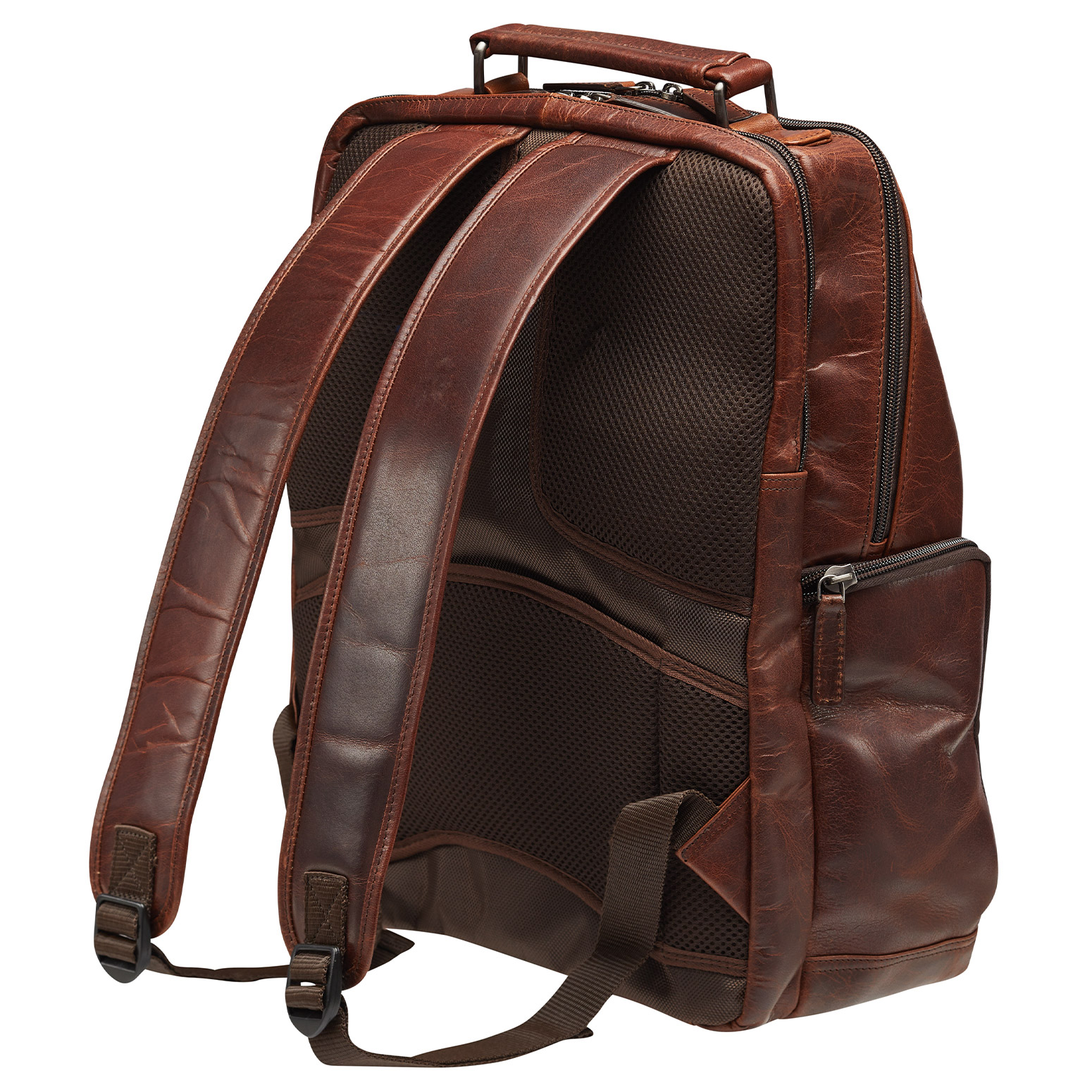 Enlarge Product Preview 4