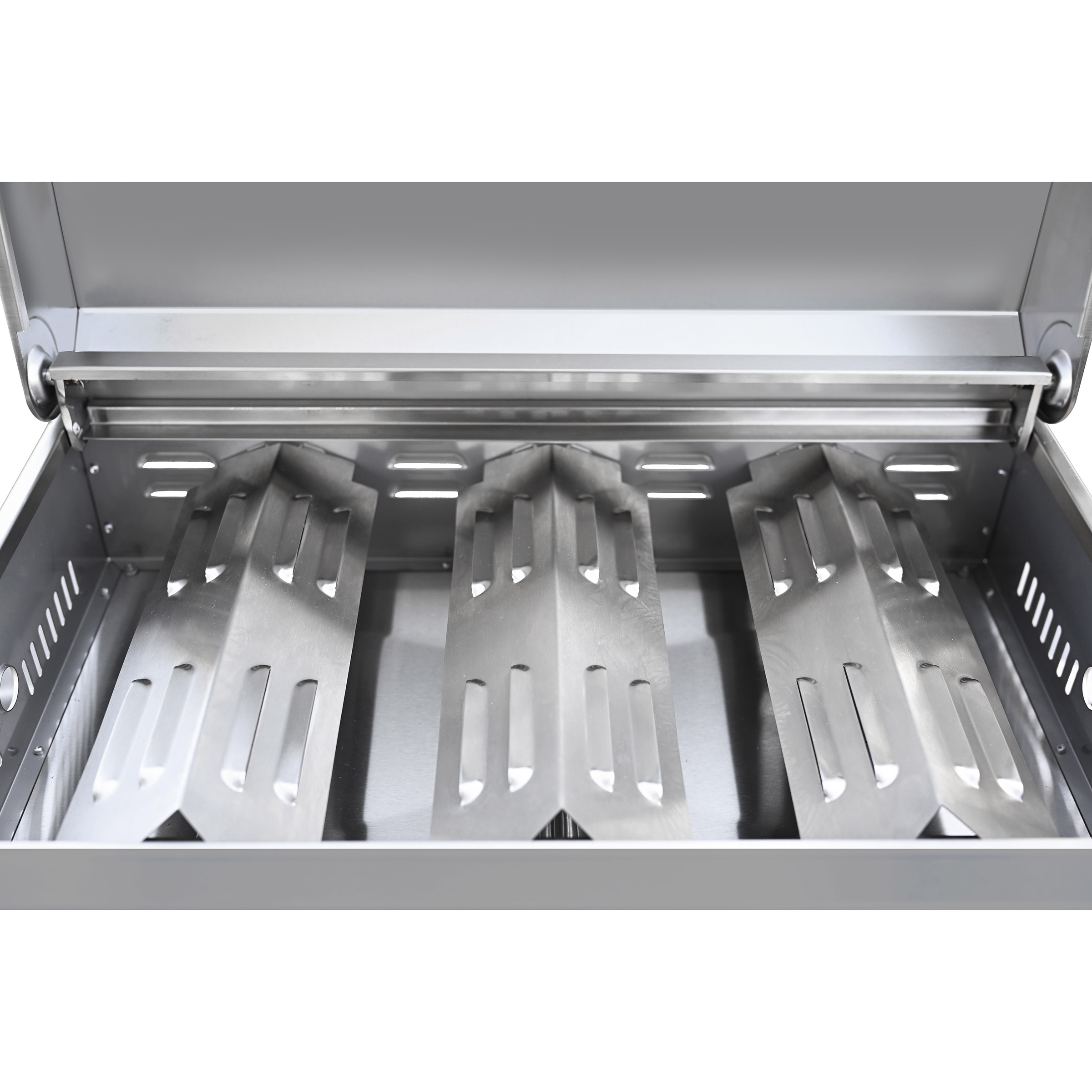 Enlarge Product Preview 8 Successfully Enriched by automation Job.