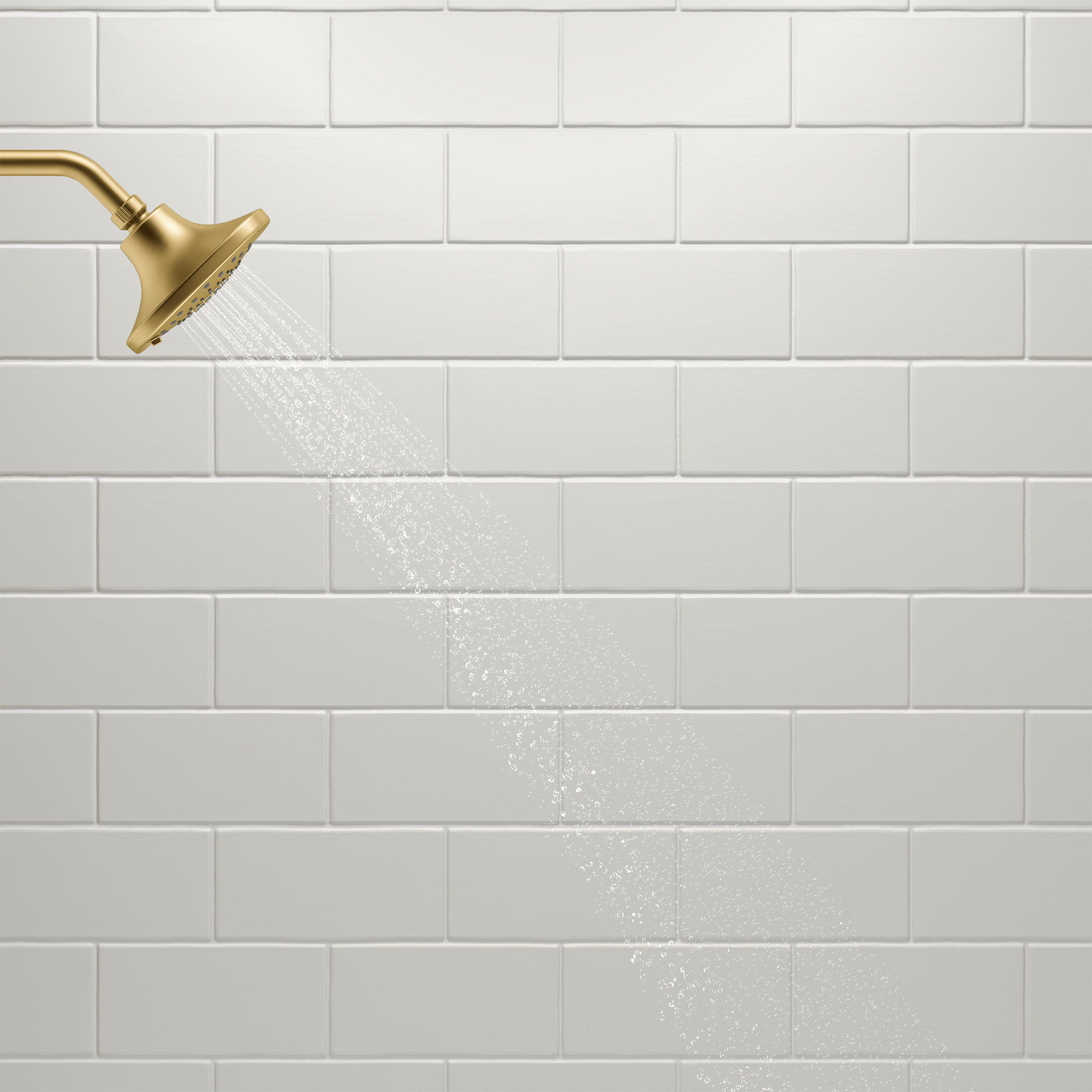 Enlarge Product Preview 7