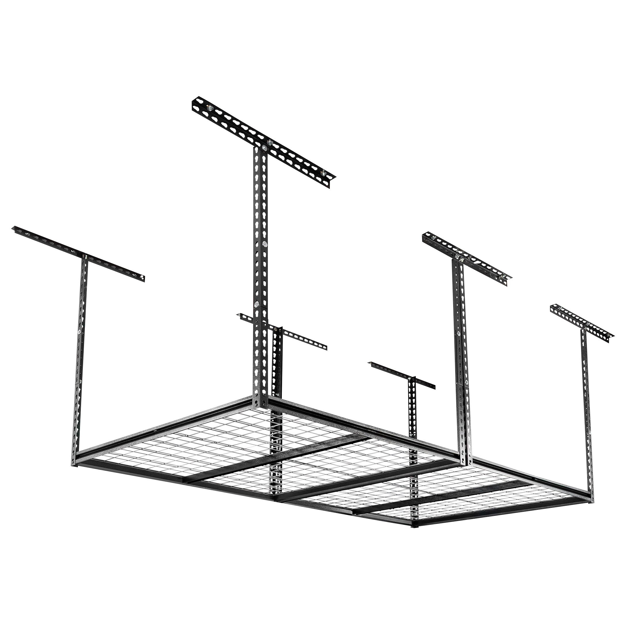 Enlarge Product Preview 3
