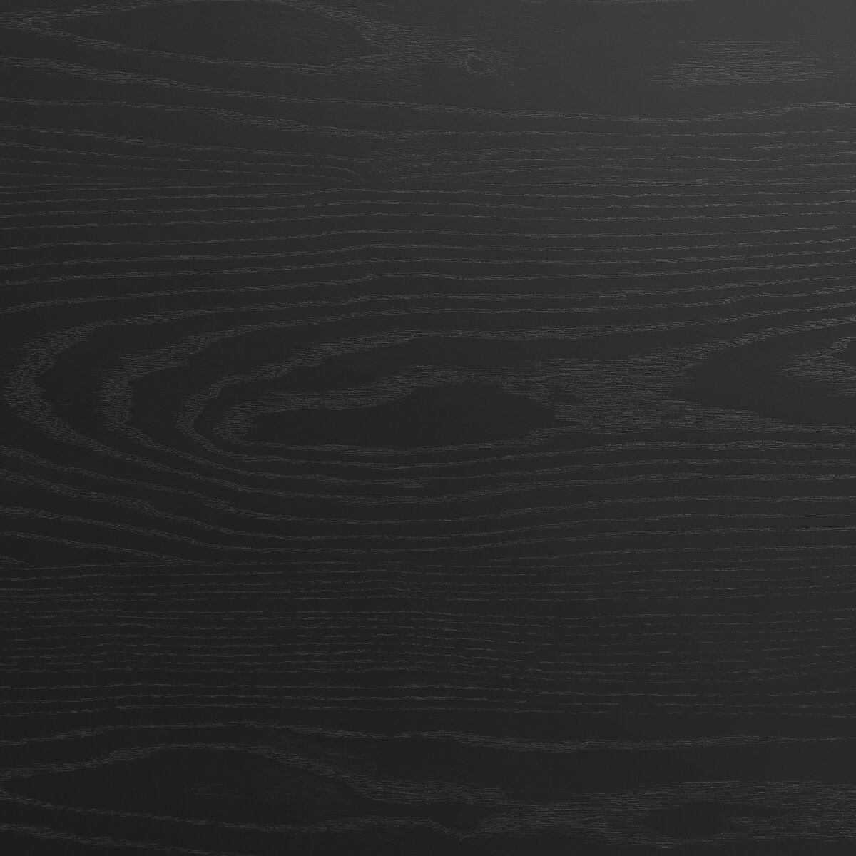 Enlarge Product Preview 6