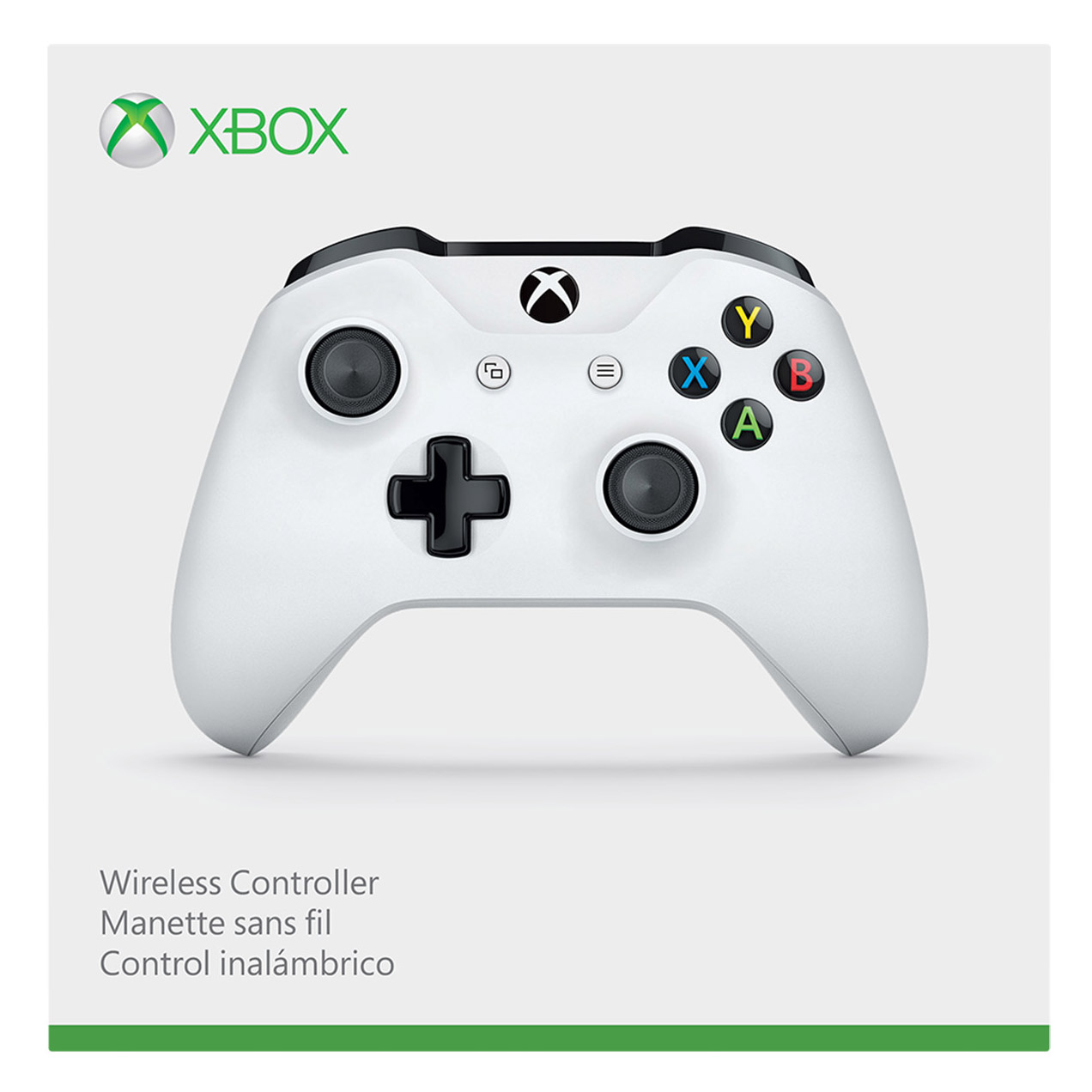 Enlarge Product Preview 7