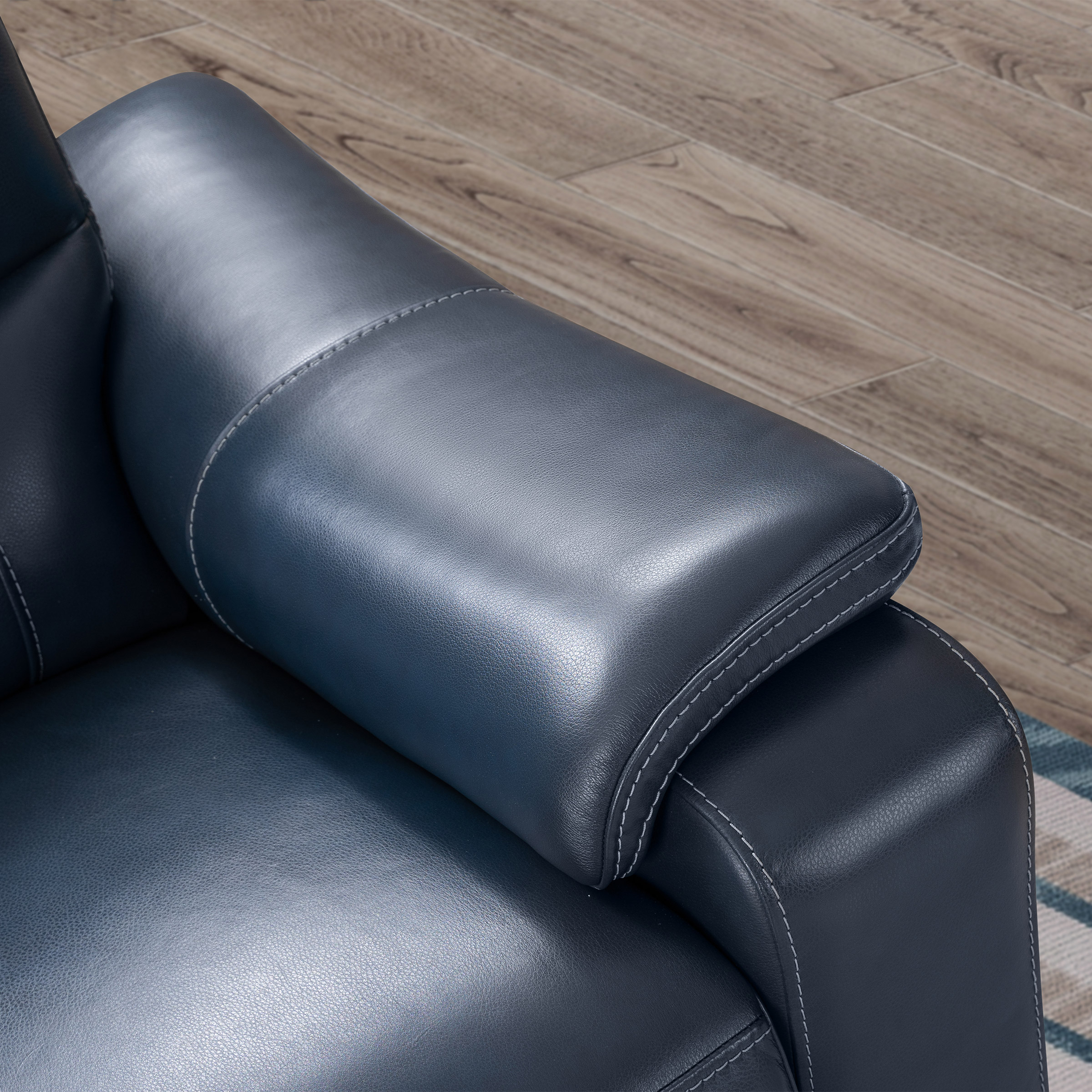 Enlarge Product Preview 5