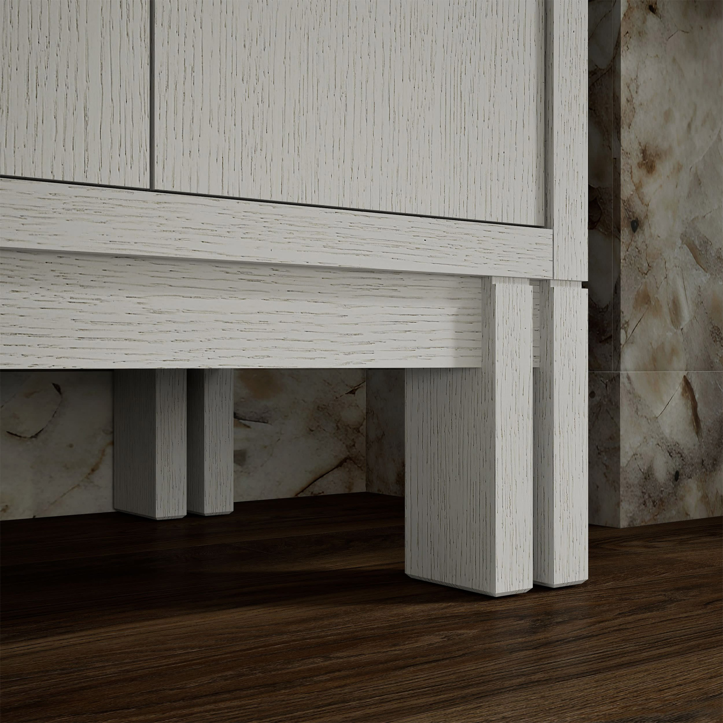 Enlarge Product Preview 8 Successfully Enriched by automation Job.