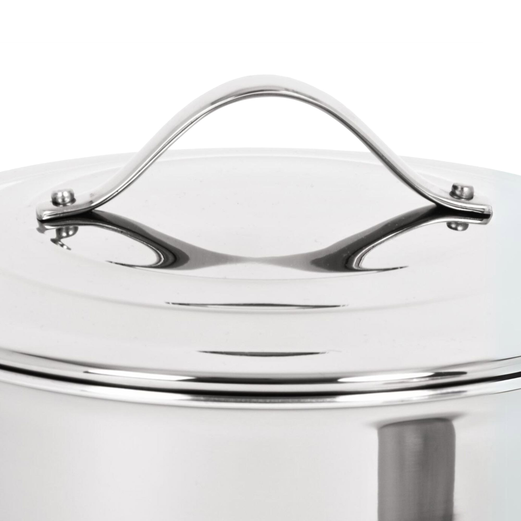 Enlarge Product Preview 6