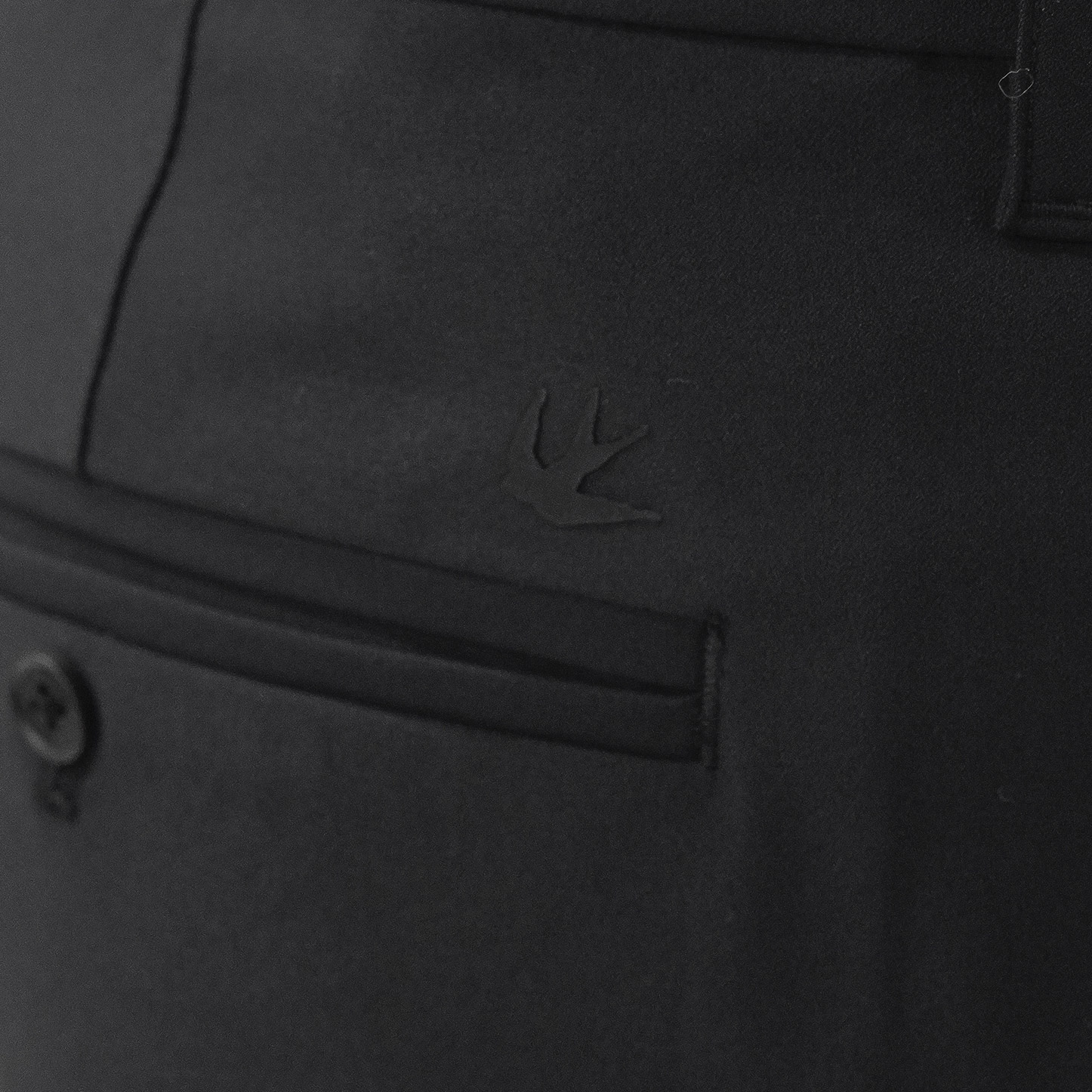 Enlarge Product Preview 5