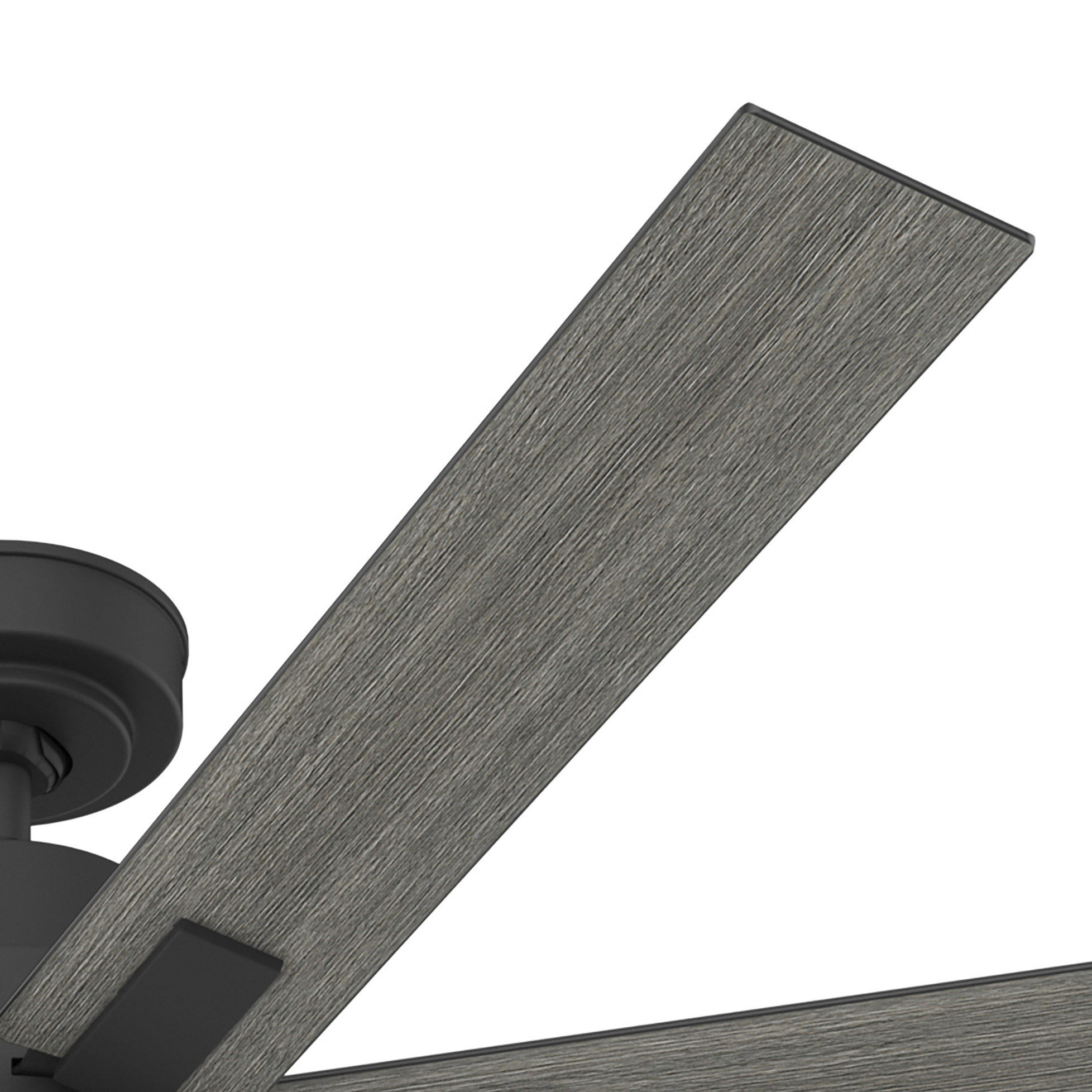 Enlarge Product Preview 5 Successfully Enriched by automation Job.