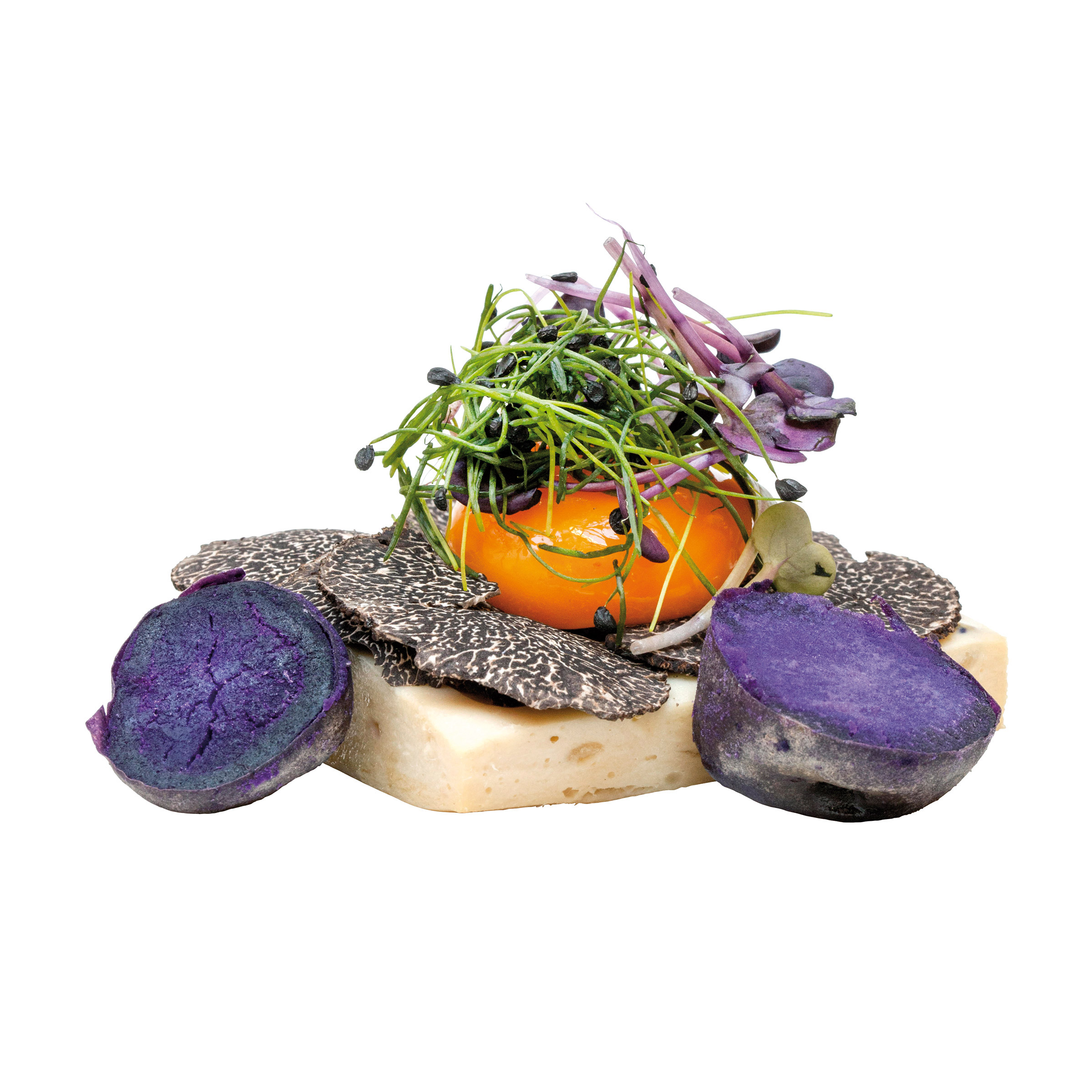 Enlarge Product Preview 2